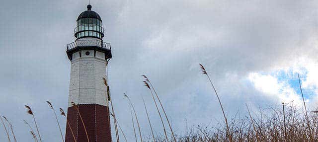 Excursiones de un día