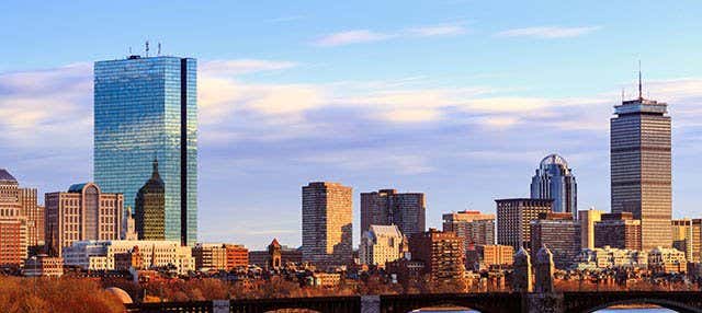 Excursiones de varios días