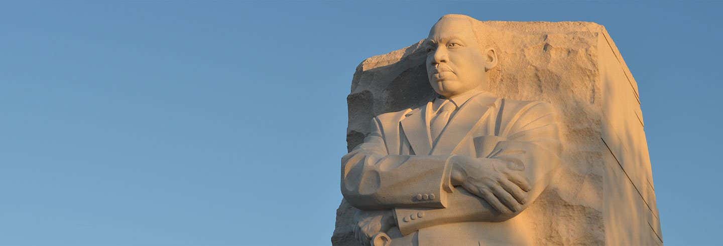 Excursiones de varios días en Nueva York