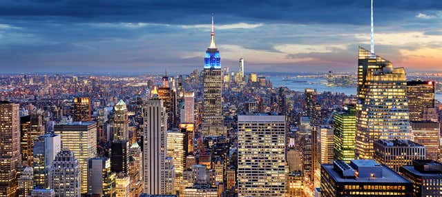 Visitas guiadas y free tours