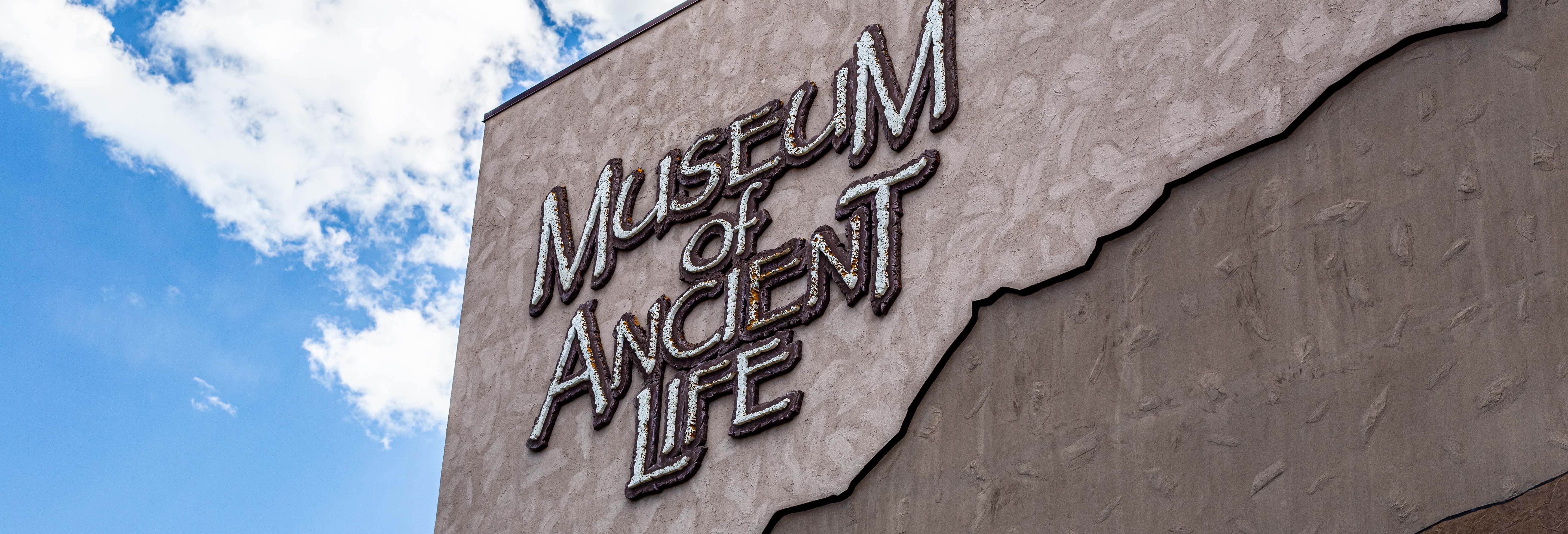 Entradas en Salt Lake City