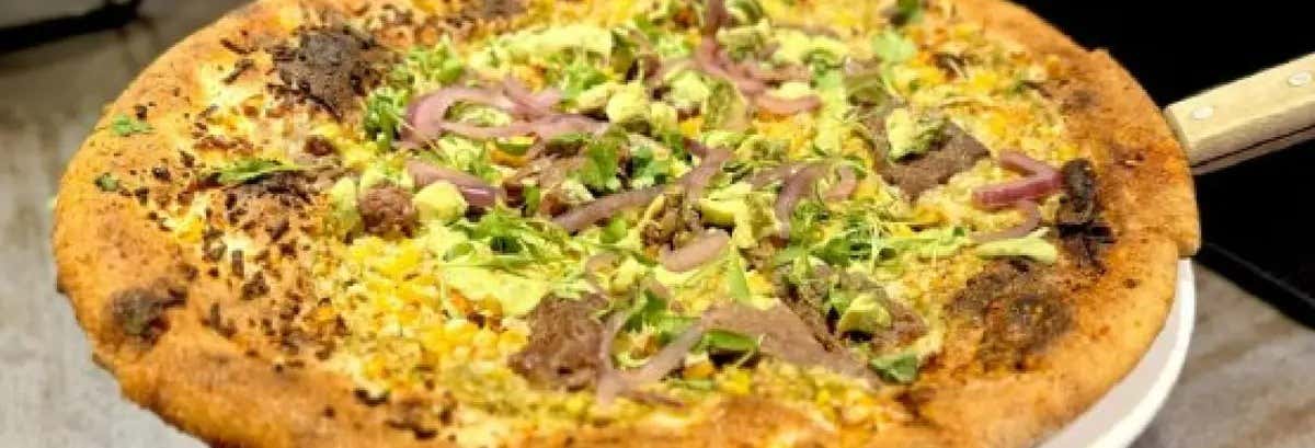 Gastronomía y enoturismo en San Antonio