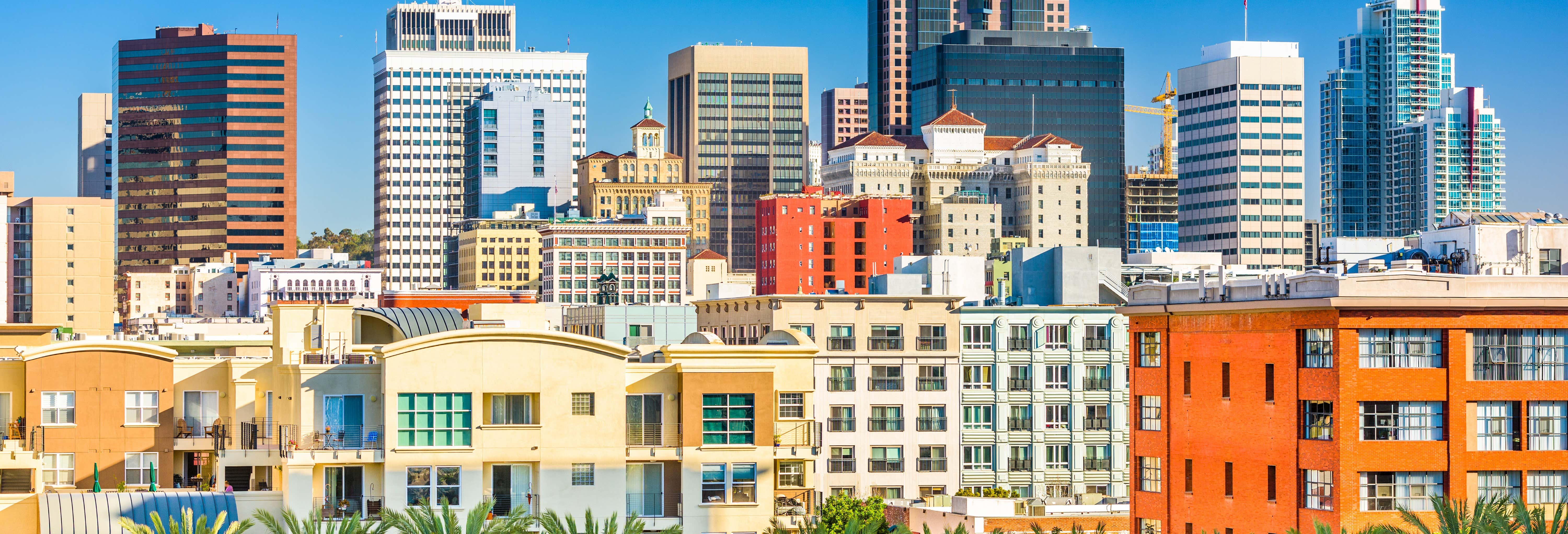 Gastronomía y enoturismo en San Diego