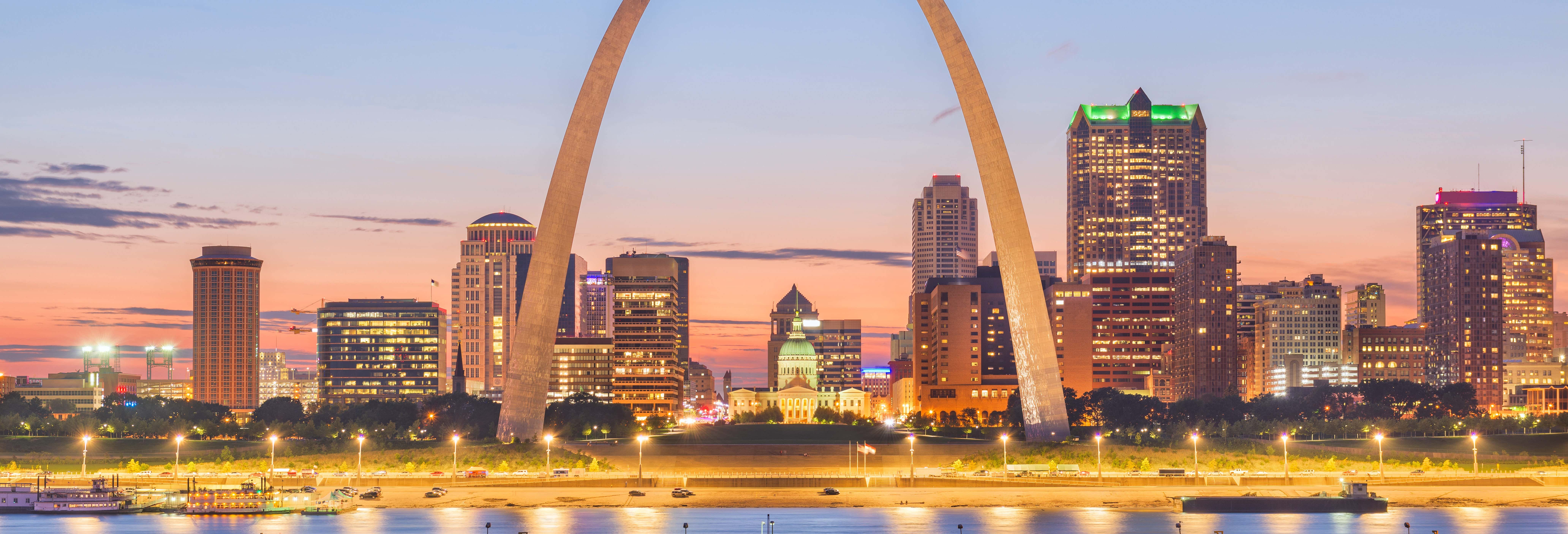 Visitas guiadas y free tours en San Luis