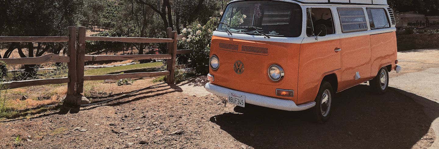 Excursiones de un día en Santa Mónica