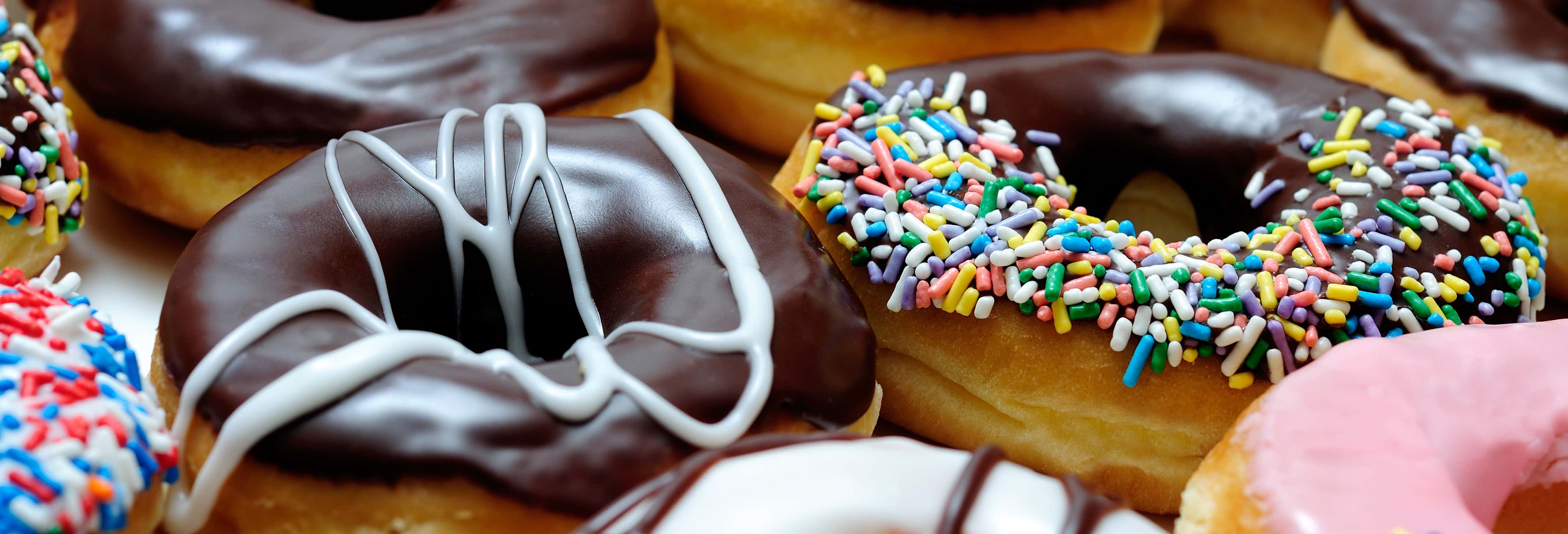 Gastronomía y enoturismo en Washington