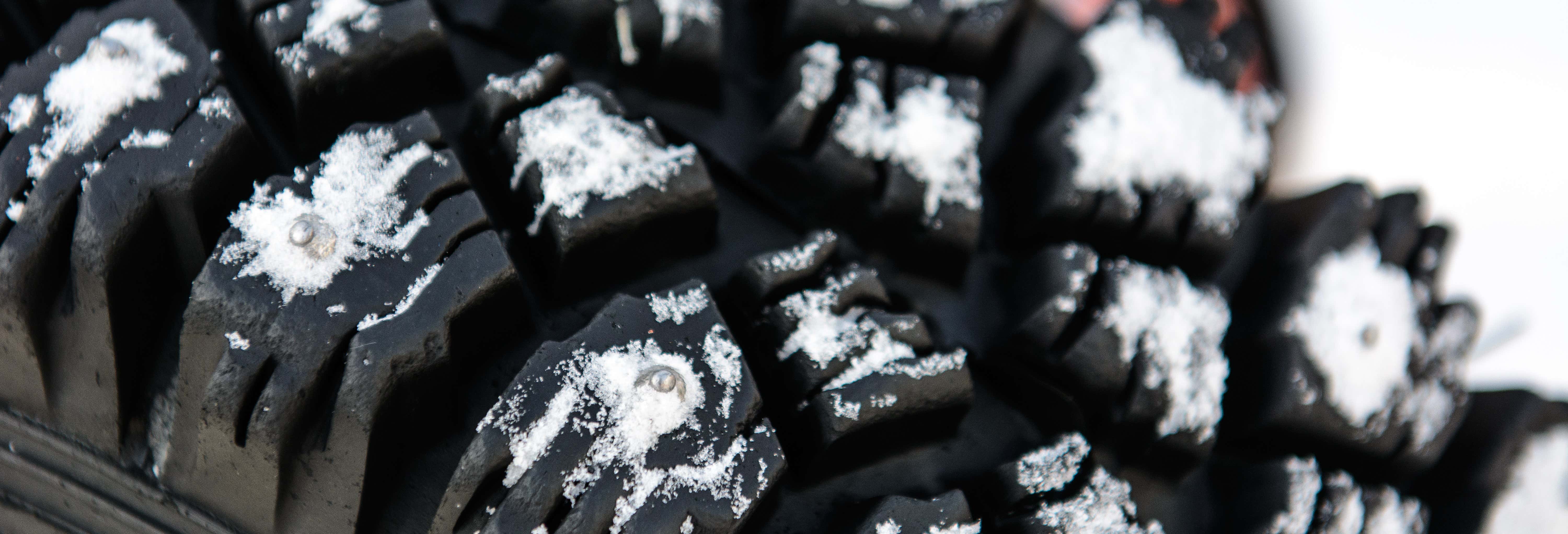 Visitas guiadas y free tours en Ivalo