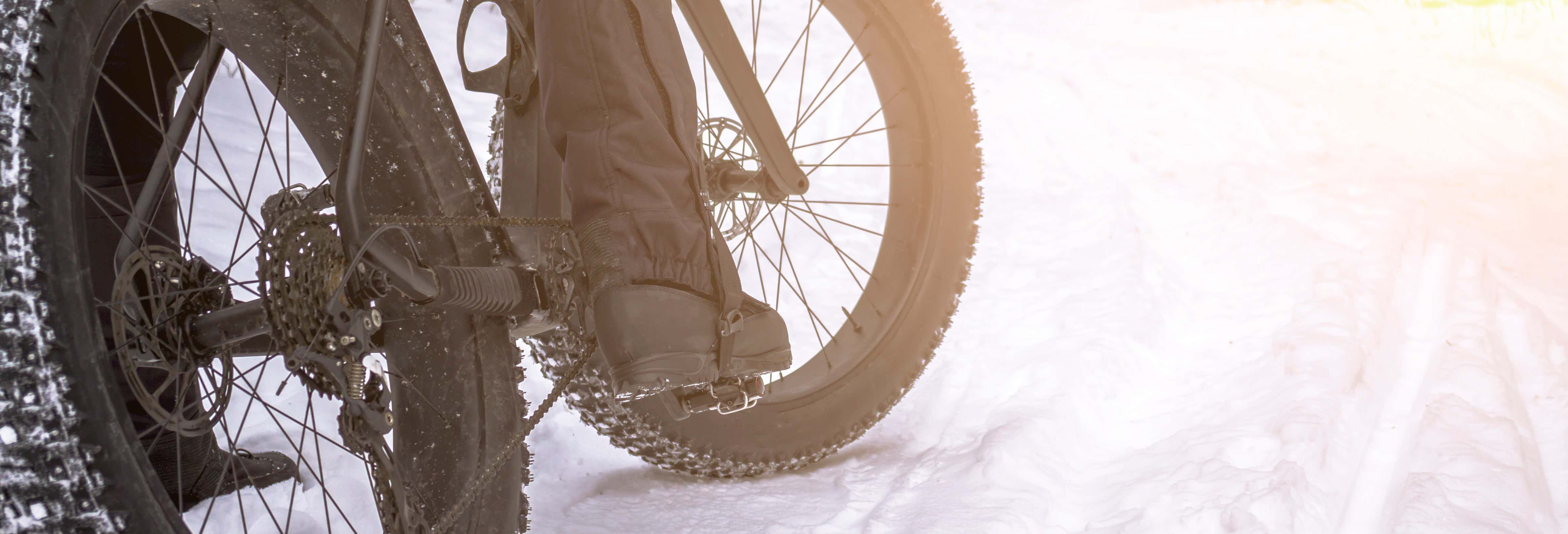 Visitas guiadas y free tours en Kuusa