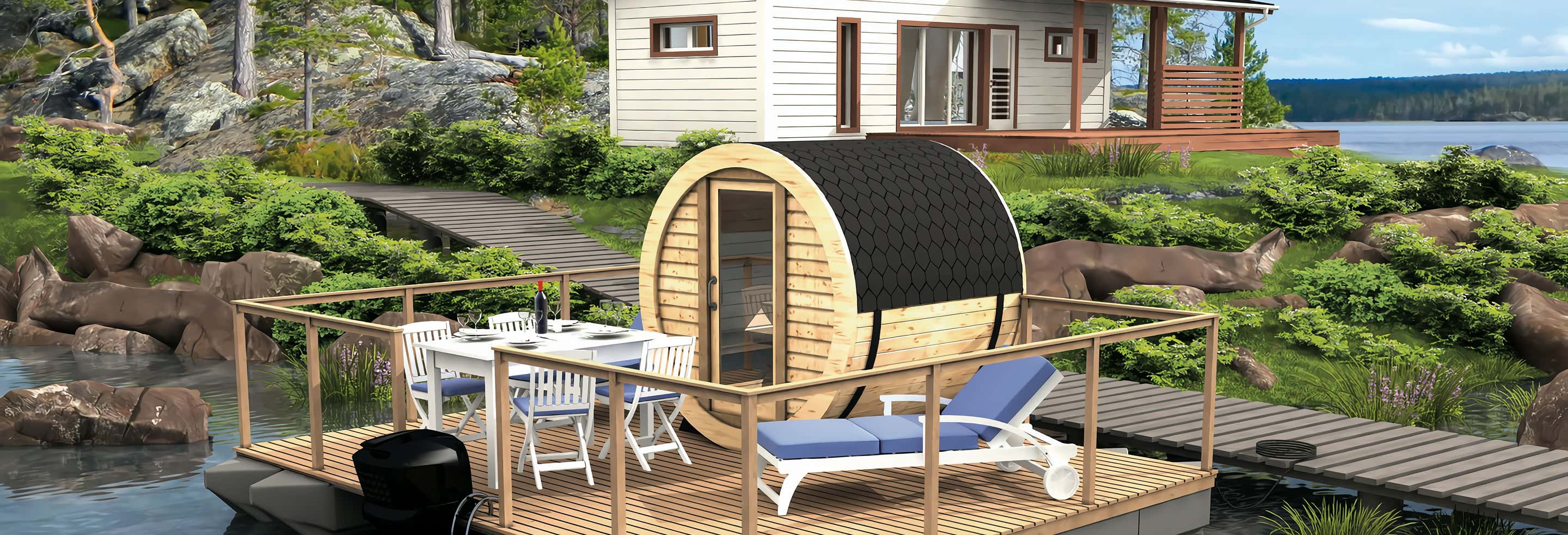 Experiencias únicas en Rovaniemi