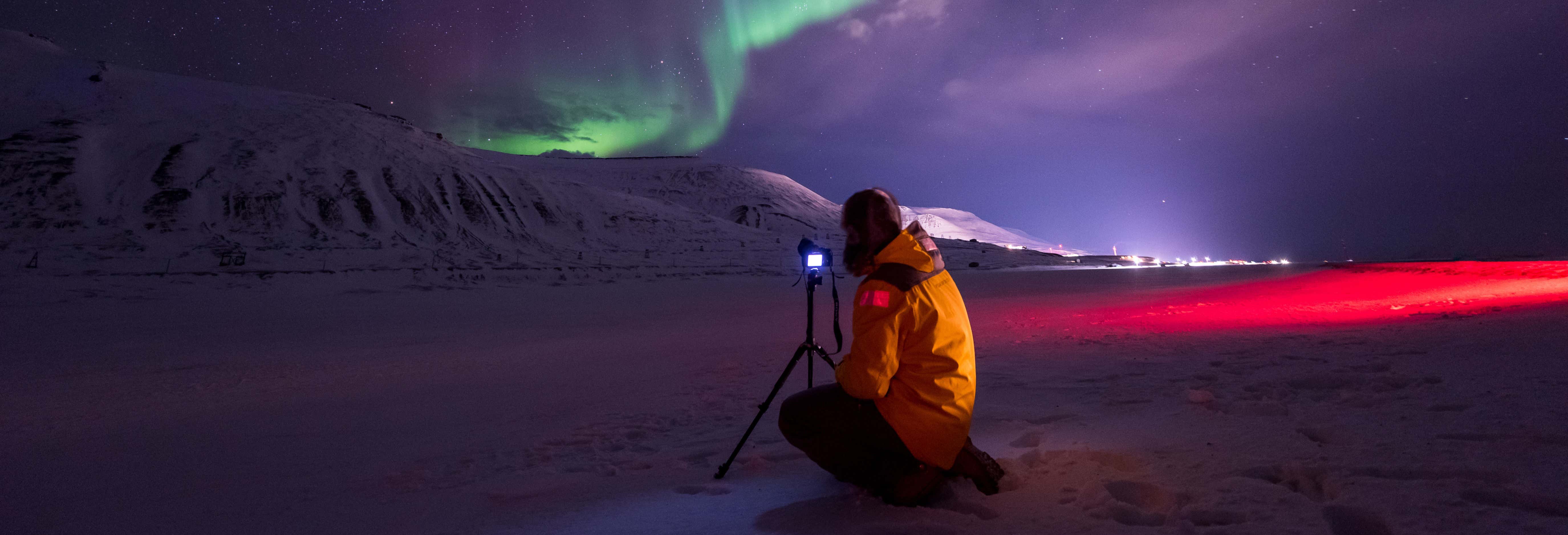 Visitas guiadas y free tours en Sirkka