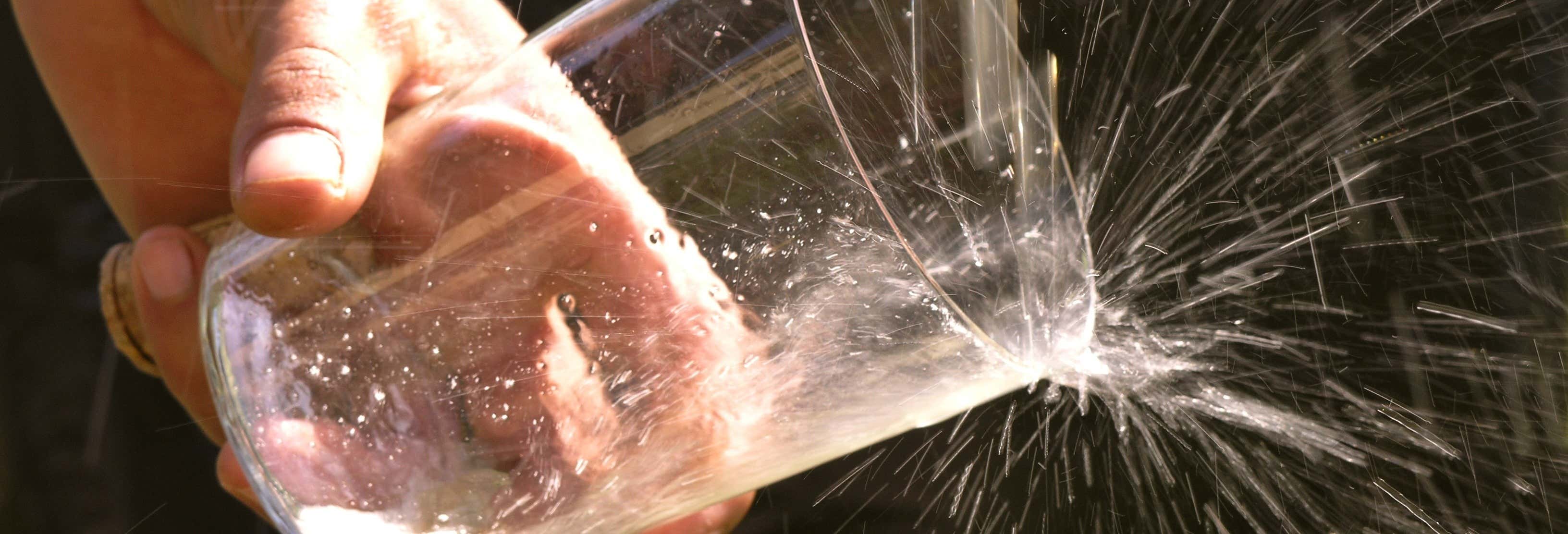 Gastronomía y enoturismo en Bayona