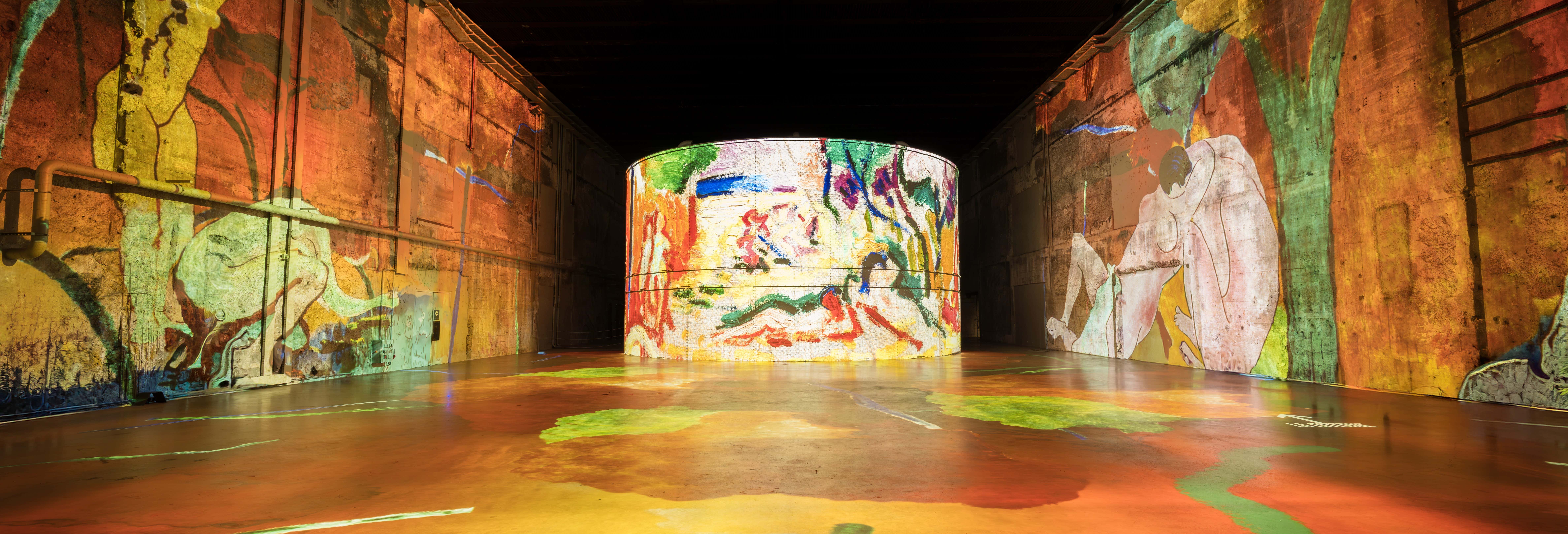 Excursiones de un día en Burdeos