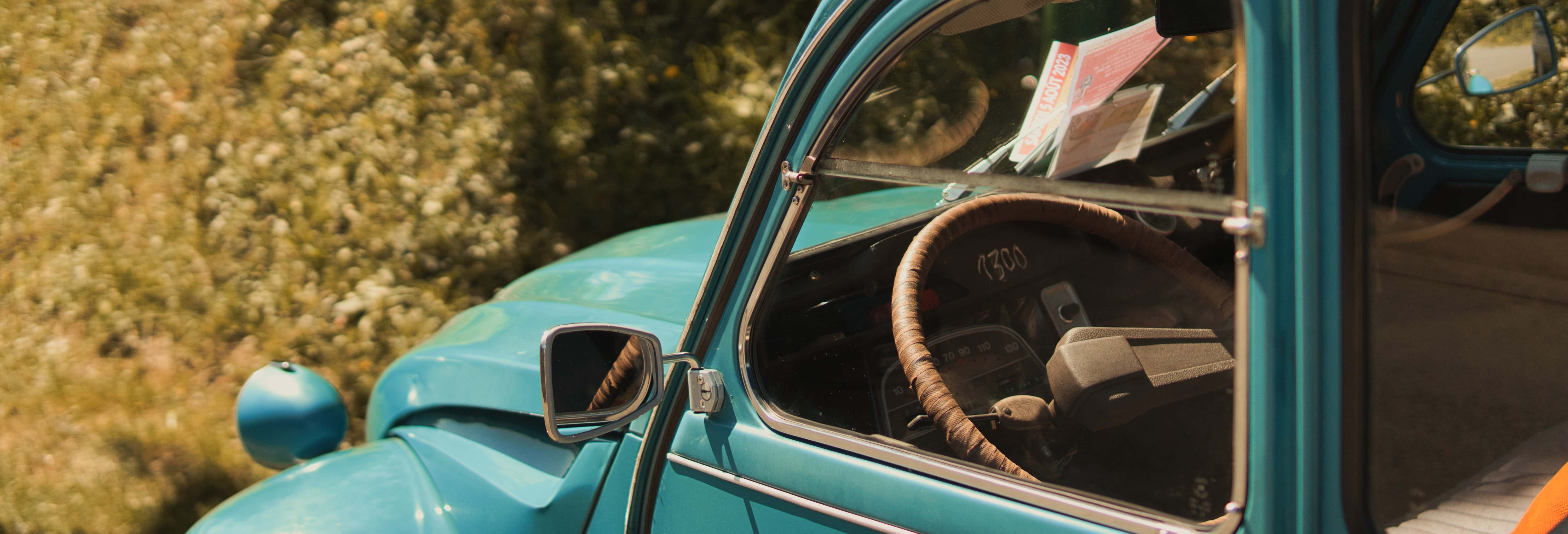 Visitas guiadas y free tours en Lille