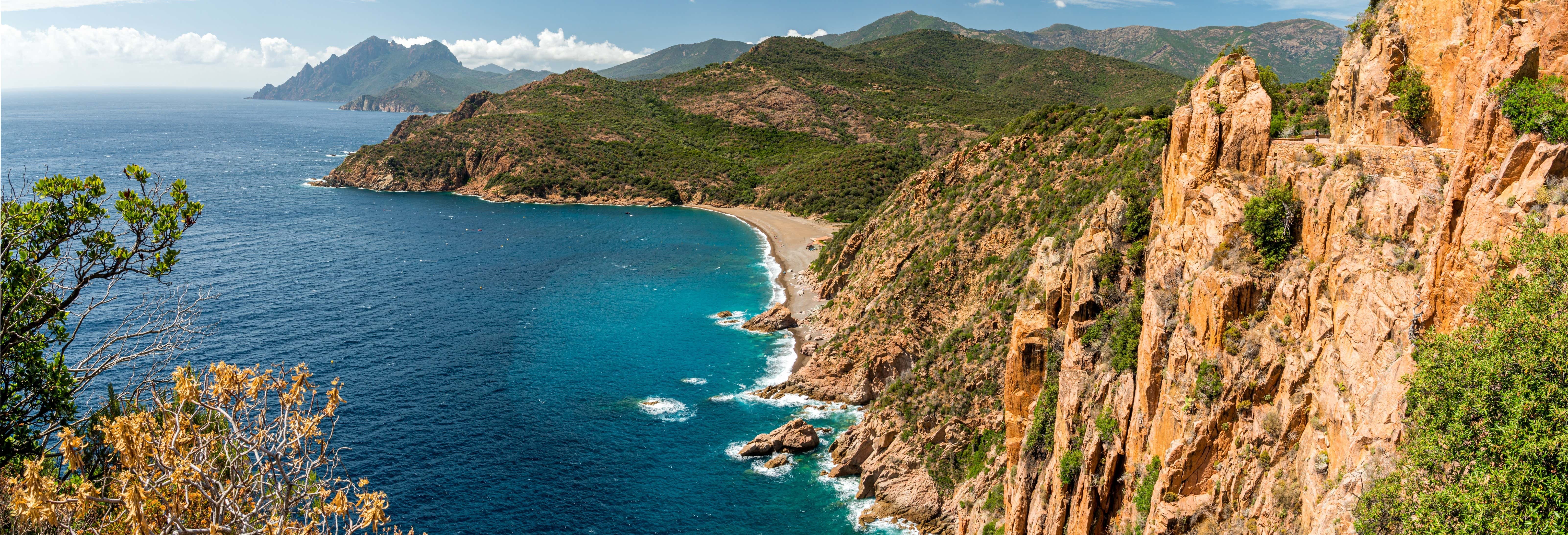 Paseos en barco en Porto