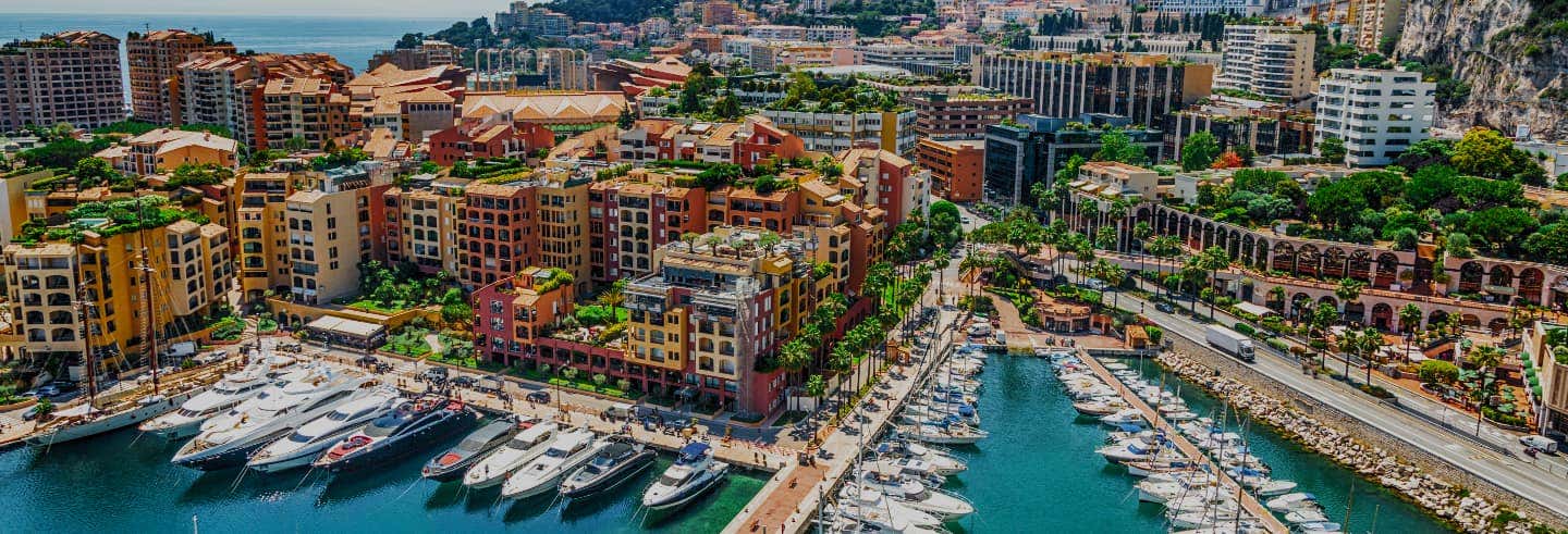 Excursiones de un día en Villefranche-sur-Mer