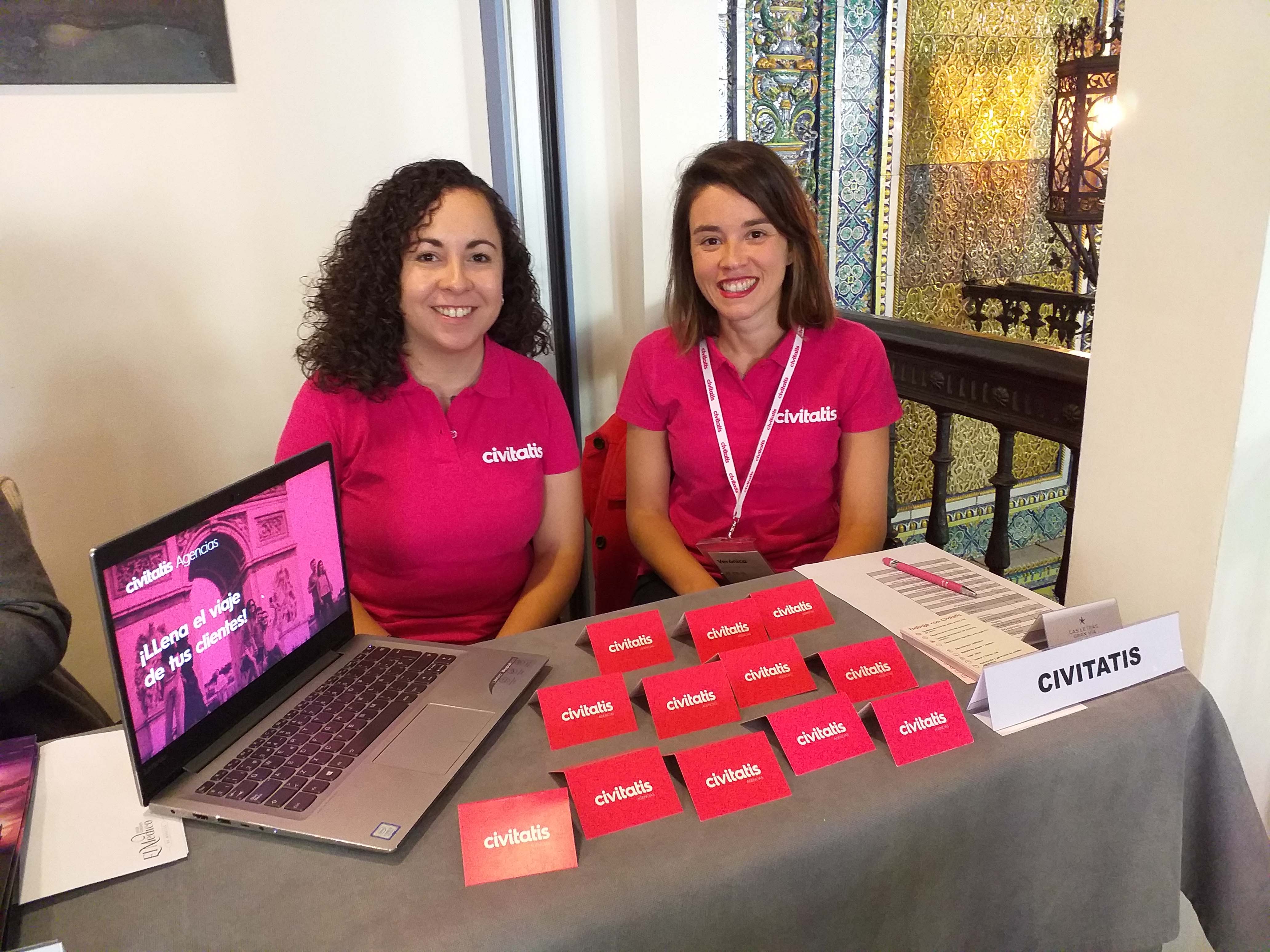 Agencias de viajes Civitatis: Imágenes 10
