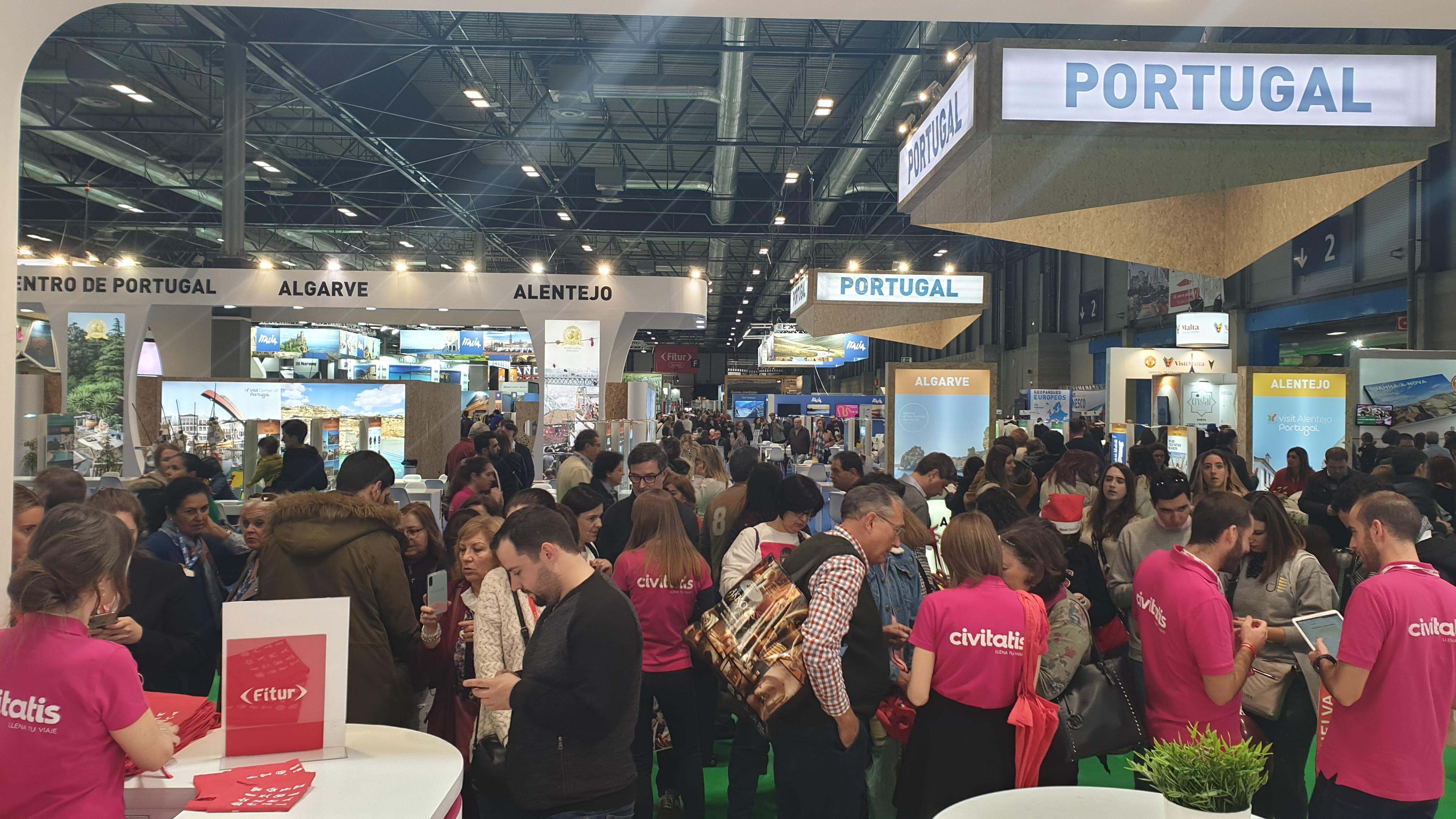 Agencias de viajes Civitatis: Imágenes 14