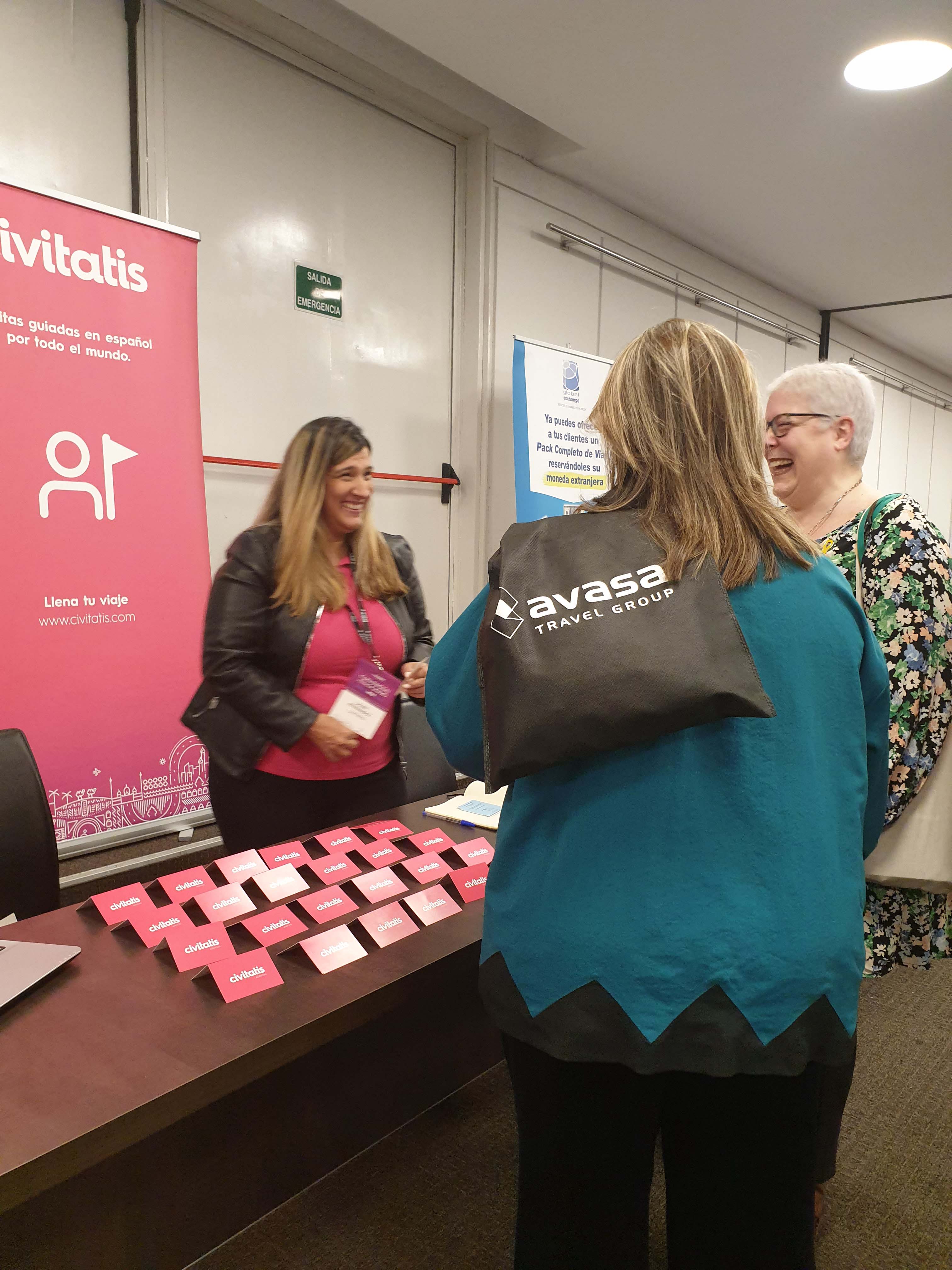 Agencias de viajes Civitatis: Imágenes 2