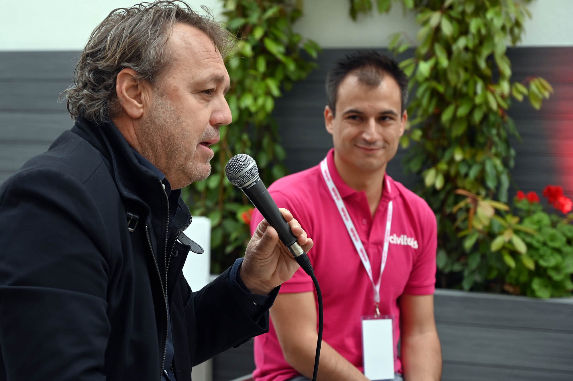 Agencias de viajes Civitatis: Imágenes 24