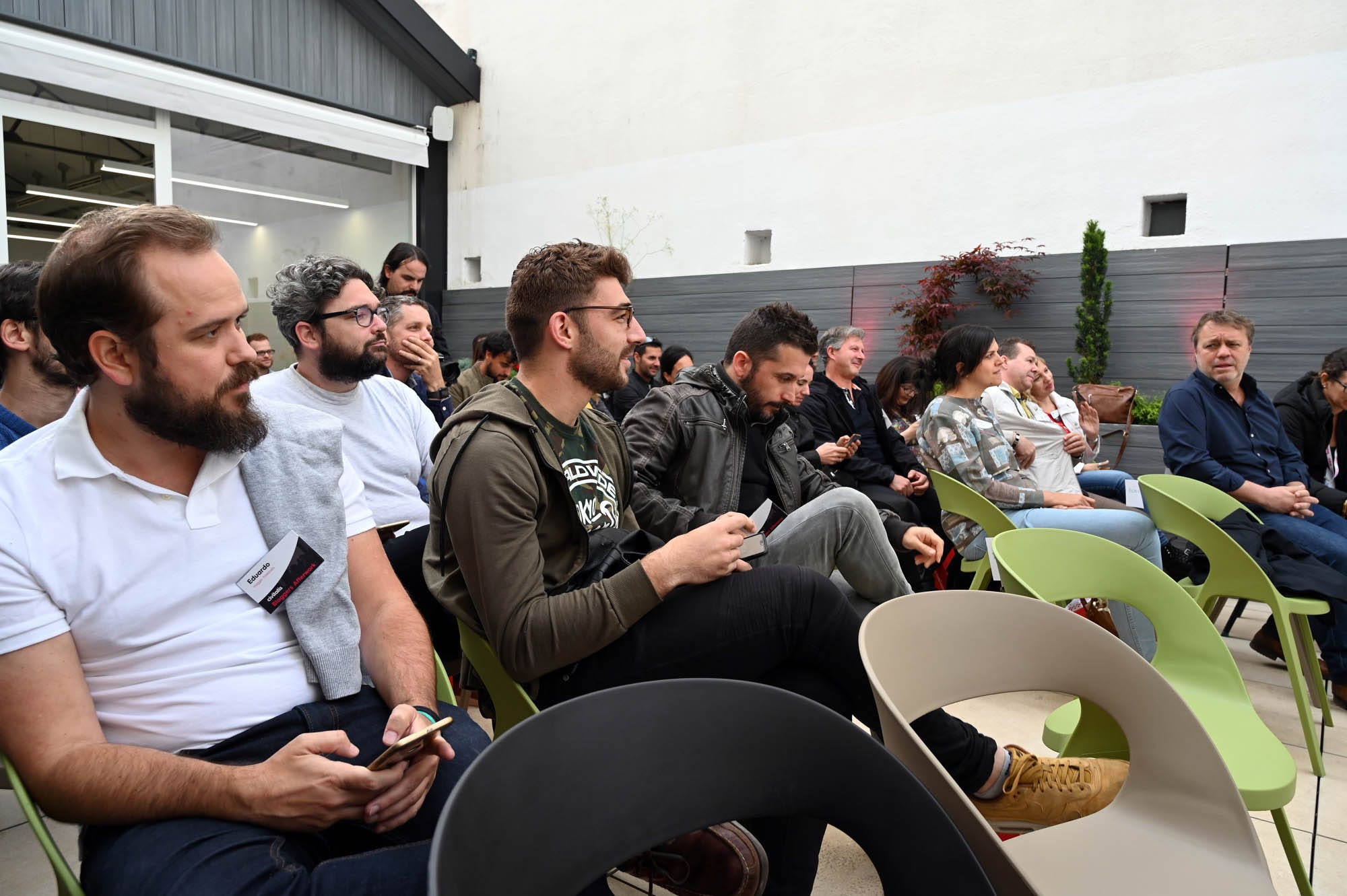 Agencias de viajes Civitatis: Imágenes 25