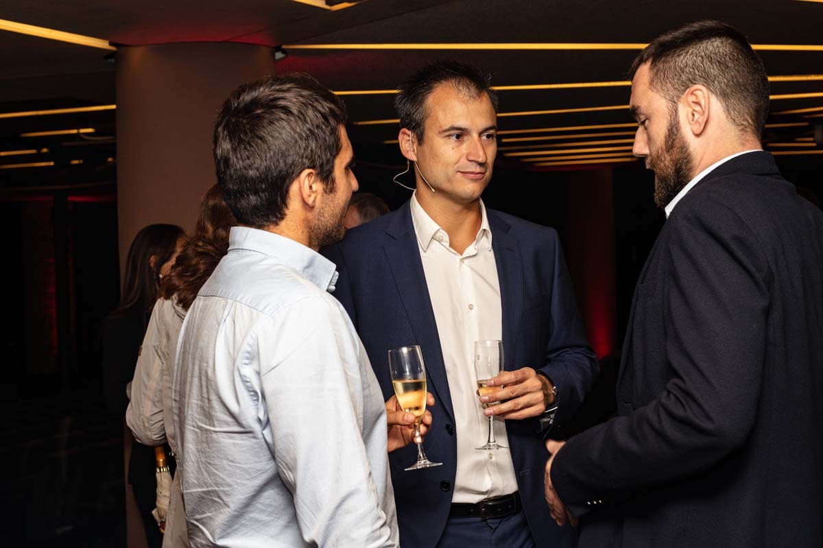 Agencias de viajes Civitatis: Imágenes 26