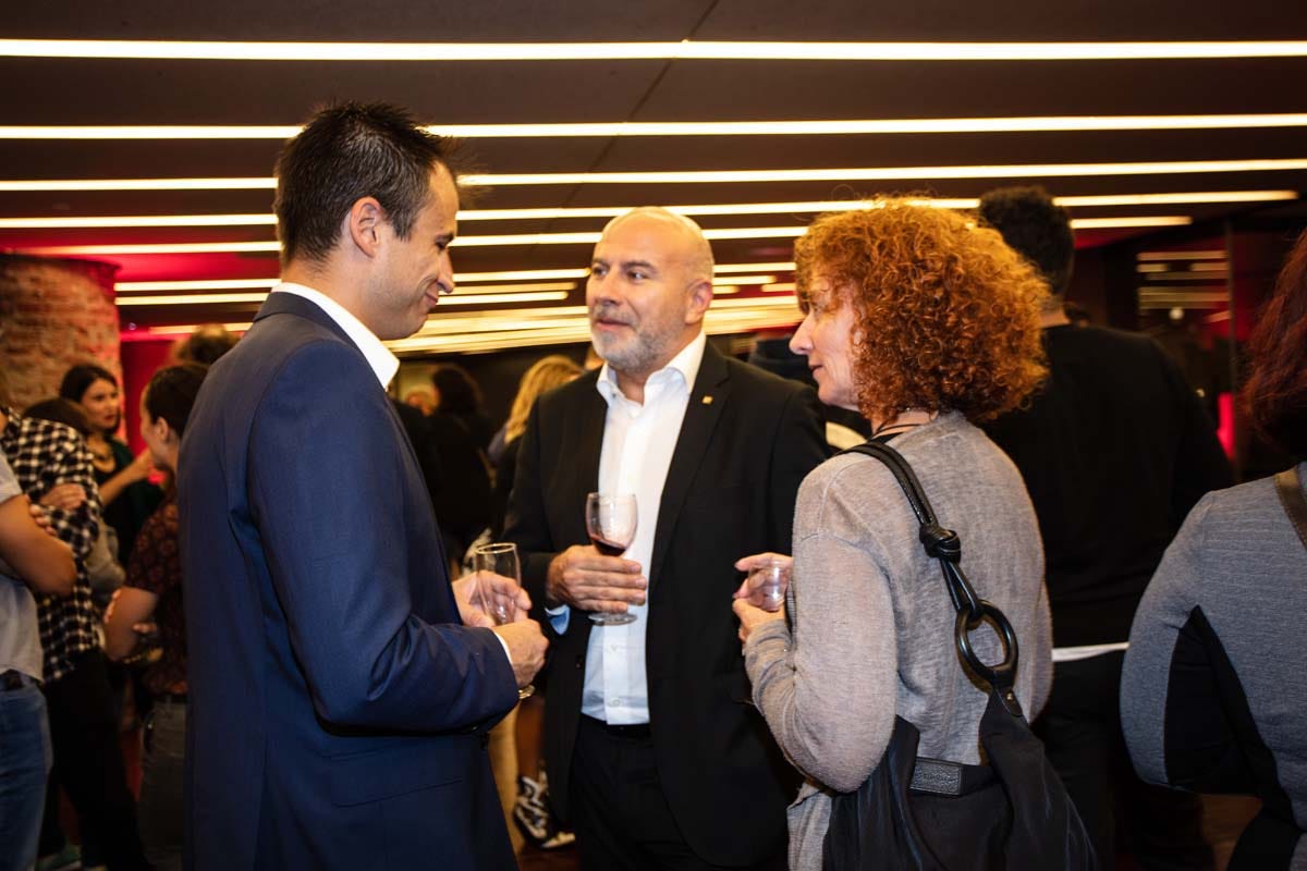 Agencias de viajes Civitatis: Imágenes 28