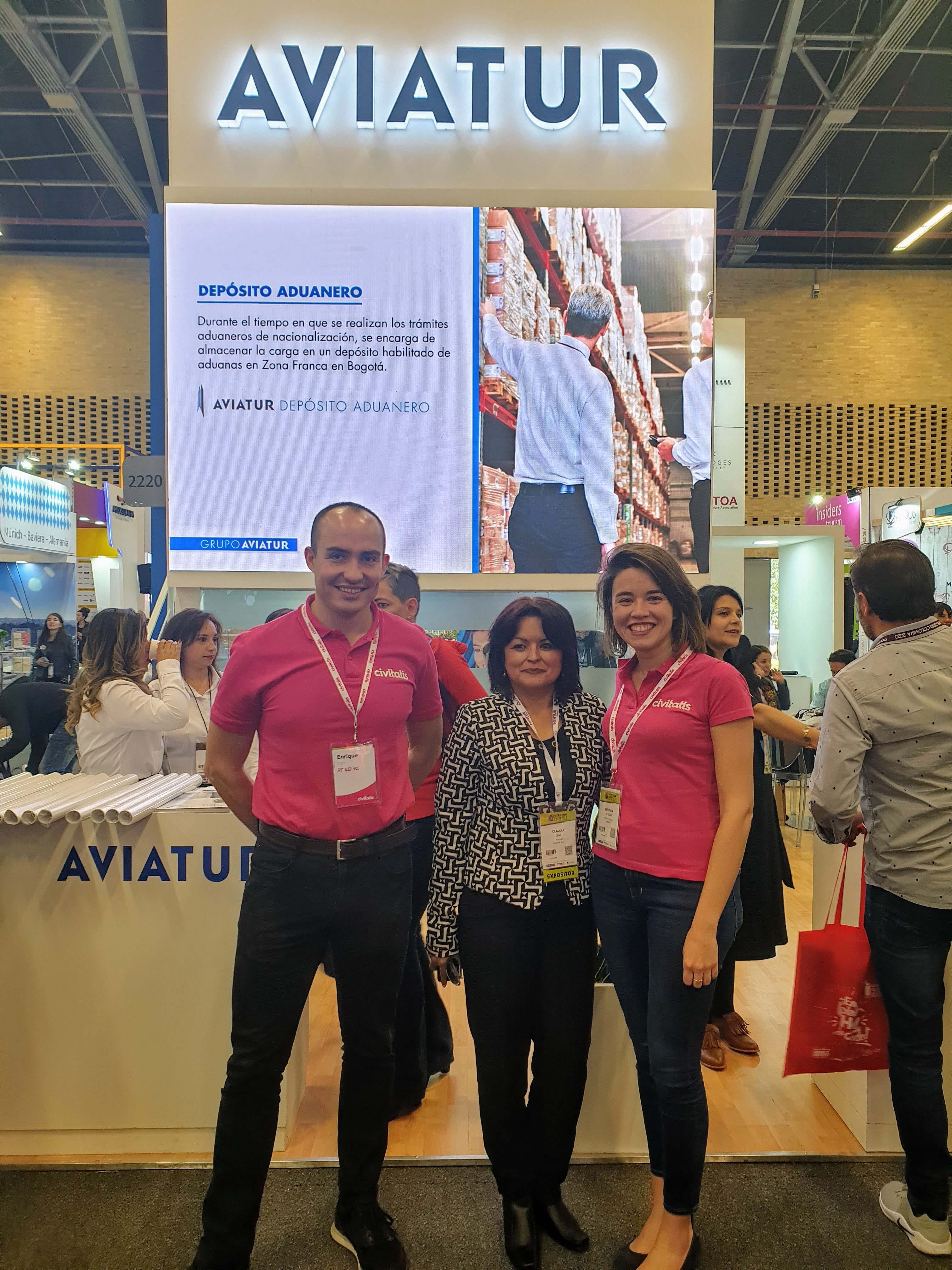 Agencias de viajes Civitatis: Imágenes 3