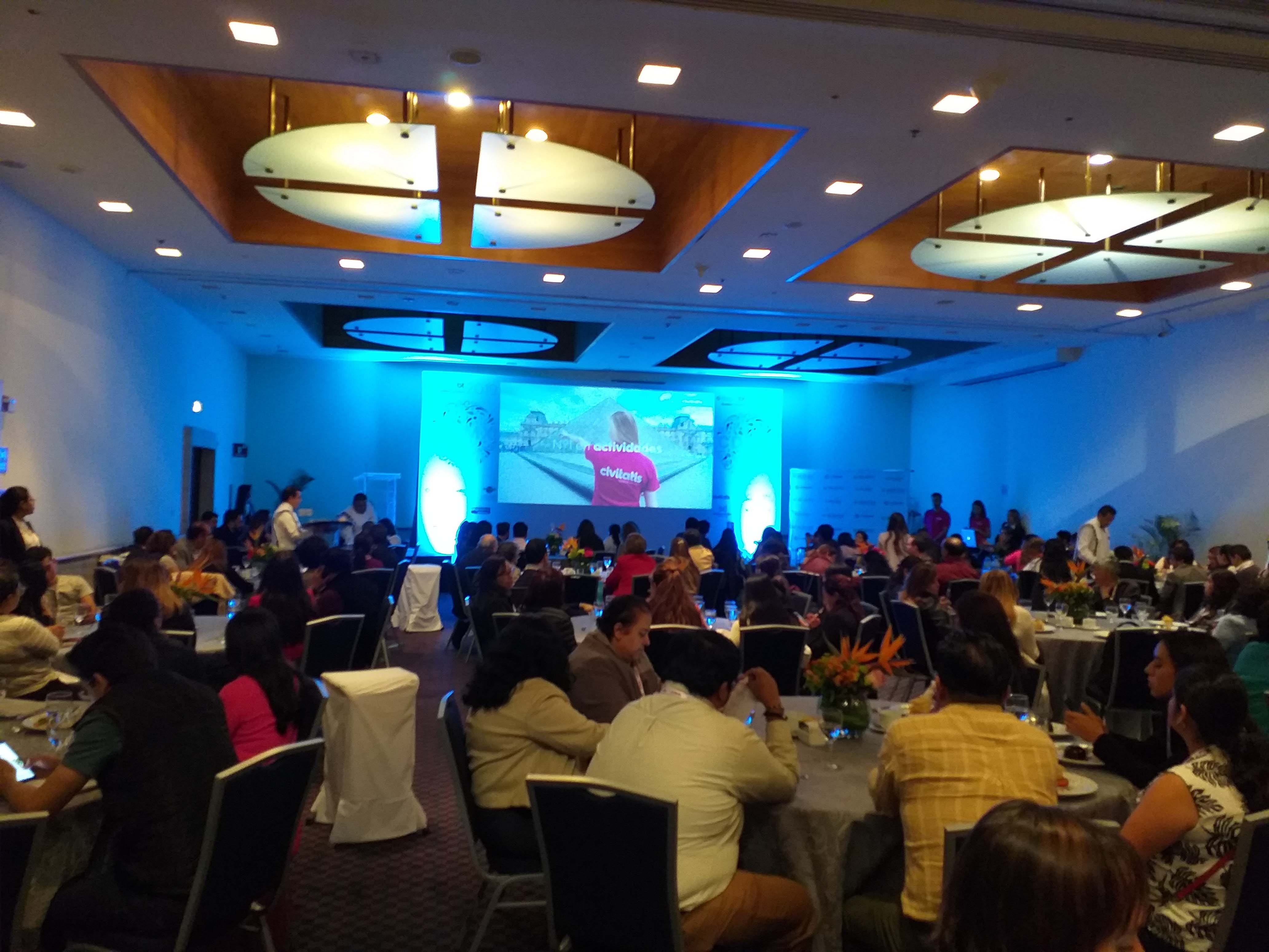 Agencias de viajes Civitatis: Imágenes 5