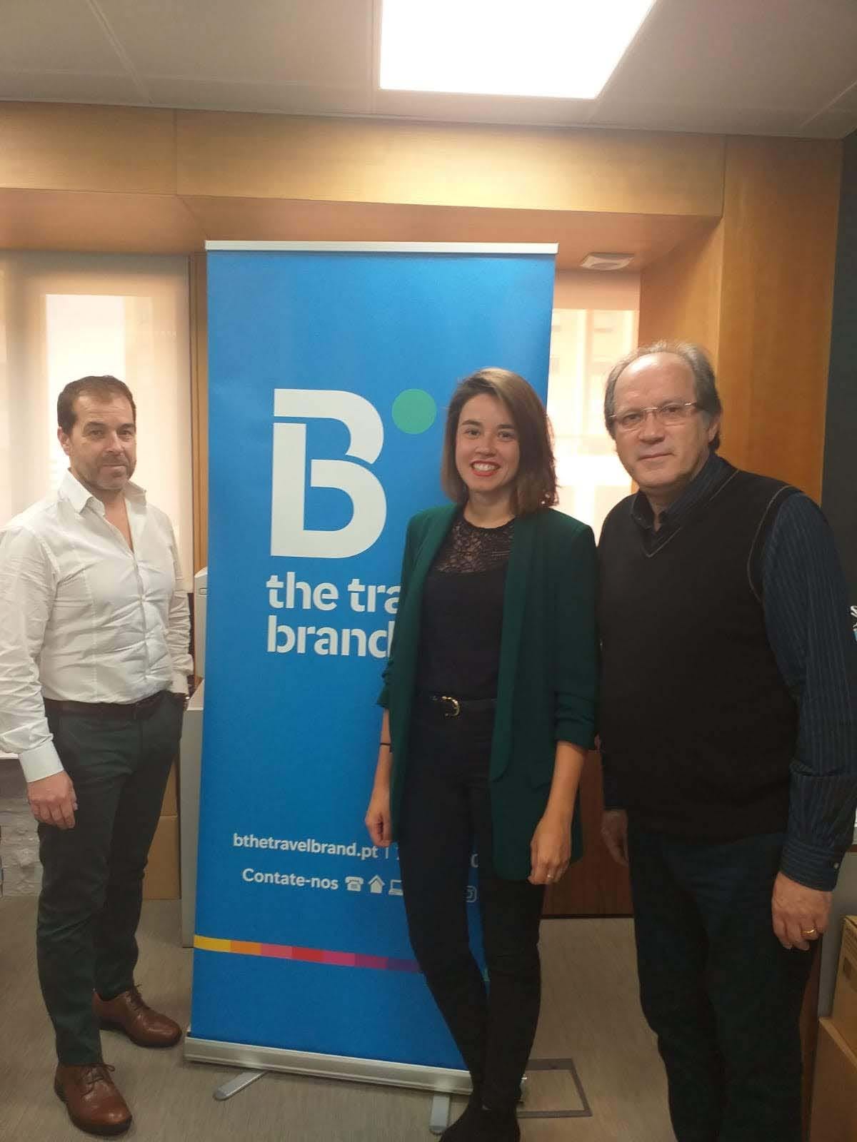 Agencias de viajes Civitatis: Imágenes 6