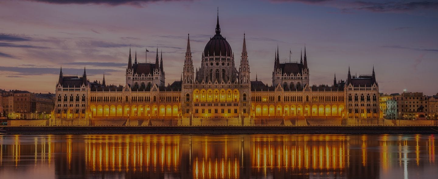 Migliori attività in Italia