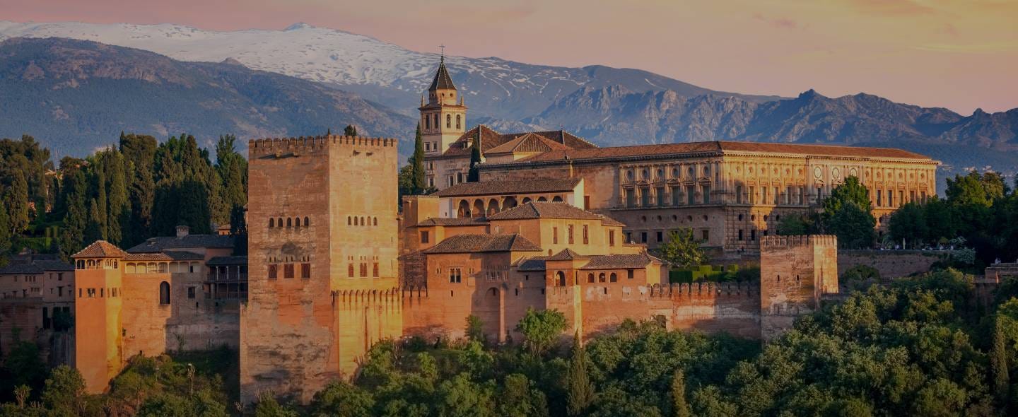 Mejores actividades en Argentina