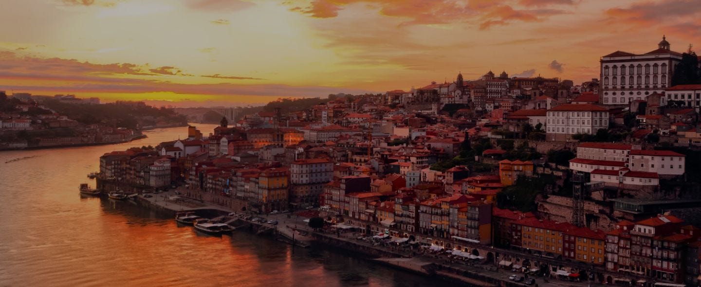 Melhores atividades no Brasil