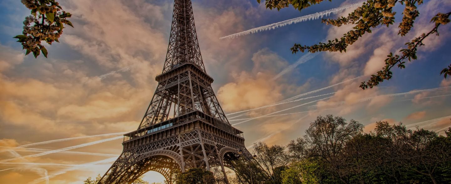 Best activities and tours