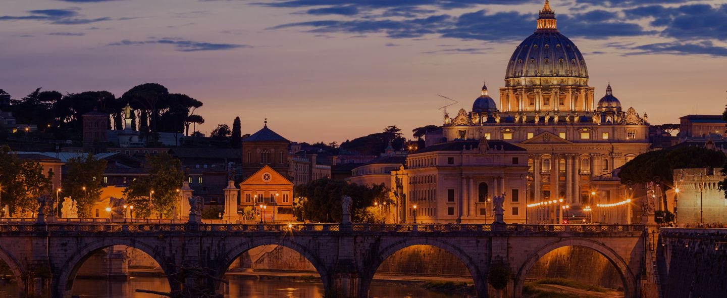 Mejores actividades en España