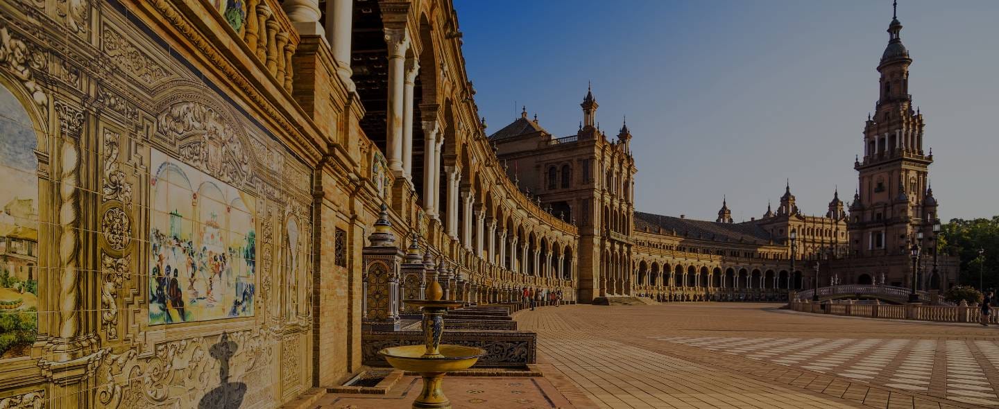 Meilleures activités en France