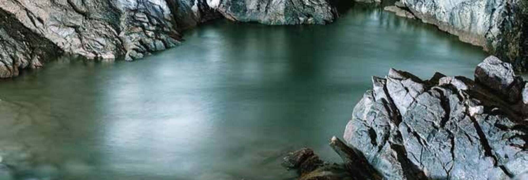 Excursiones de un día en Agropoli