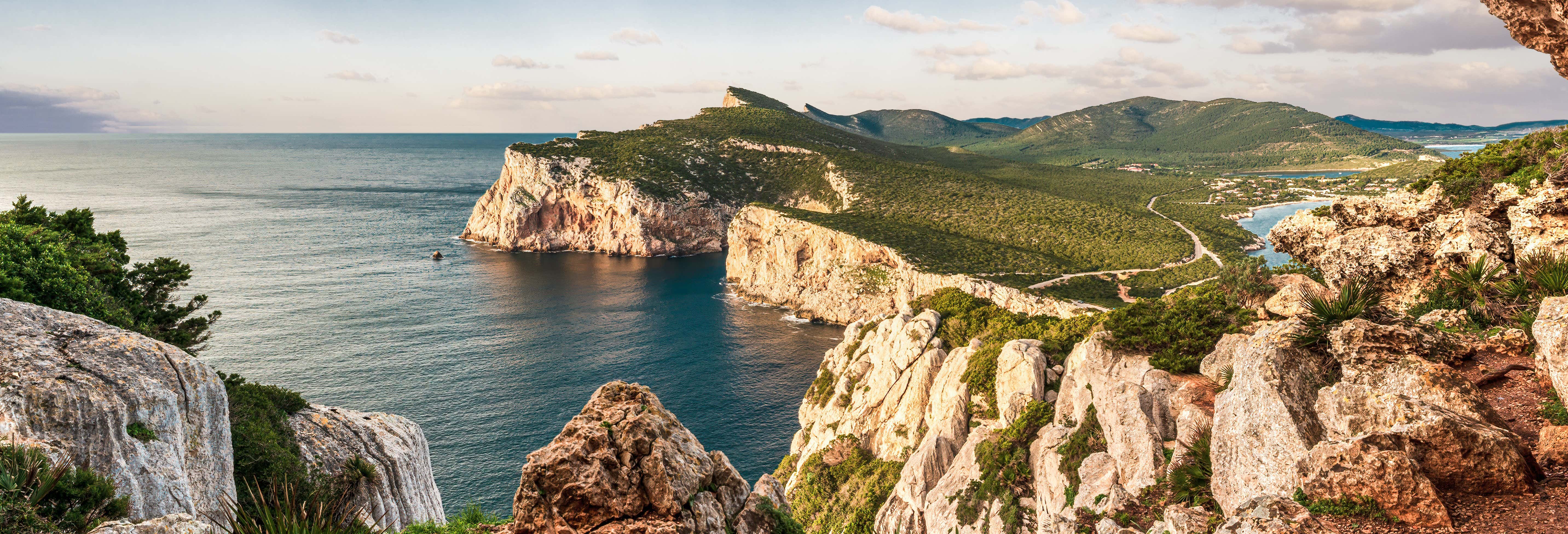 Visitas guiadas y free tours en Alguer