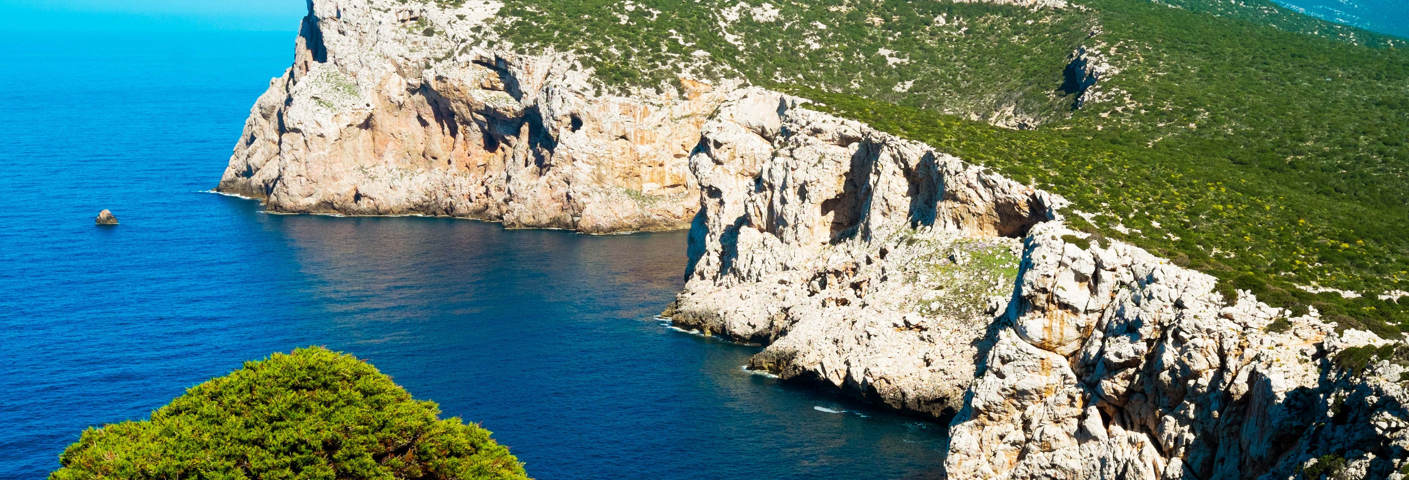 Accion y naturaleza en Alguer