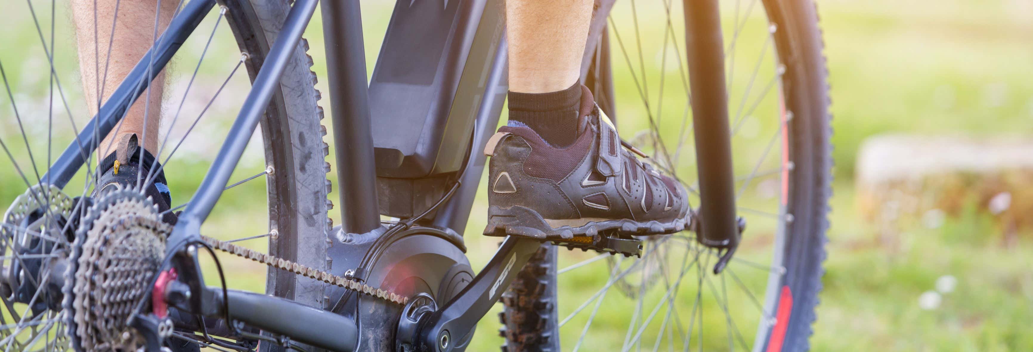 Visitas guiadas y free tours en Altamura