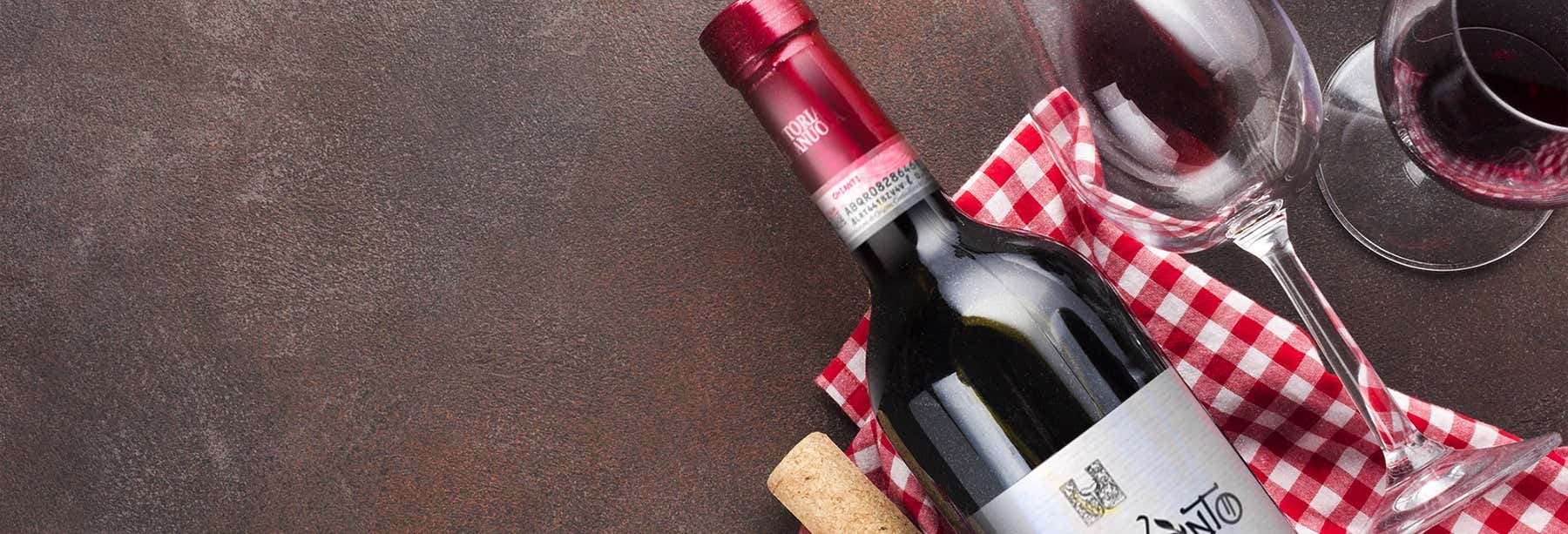 Excursiones de un día en Arezzo