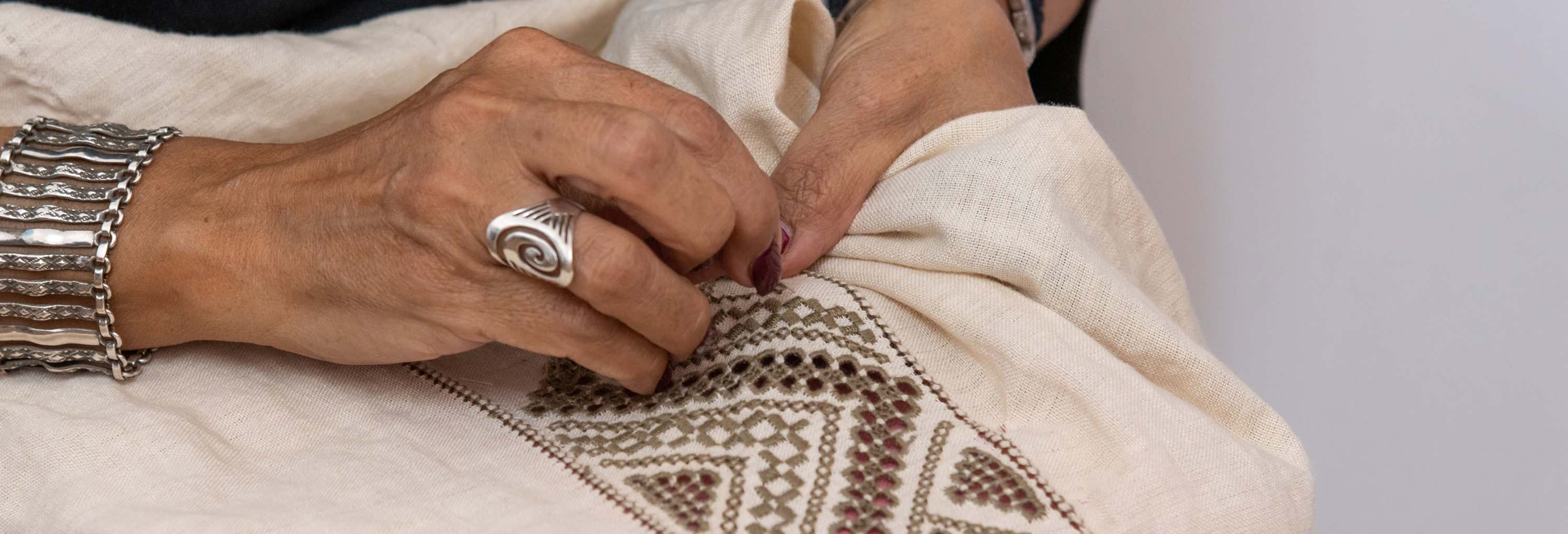 Visitas guiadas y free tours en Arezzo