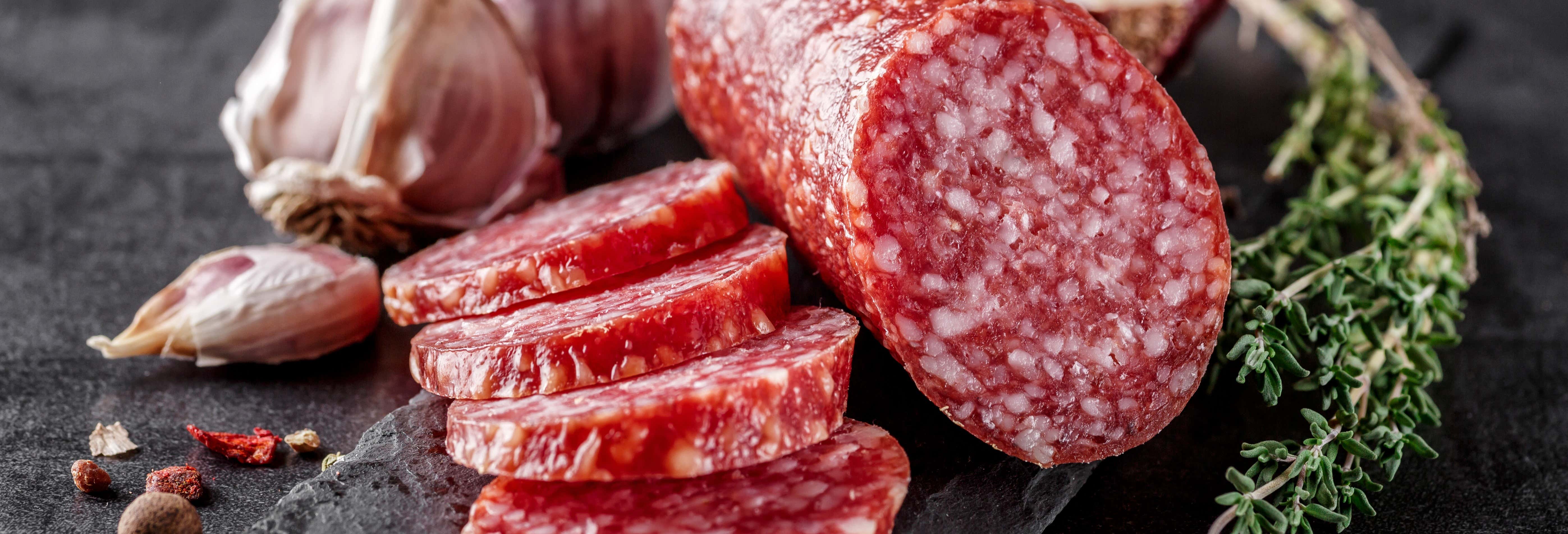 Gastronomía y enoturismo en Arezzo