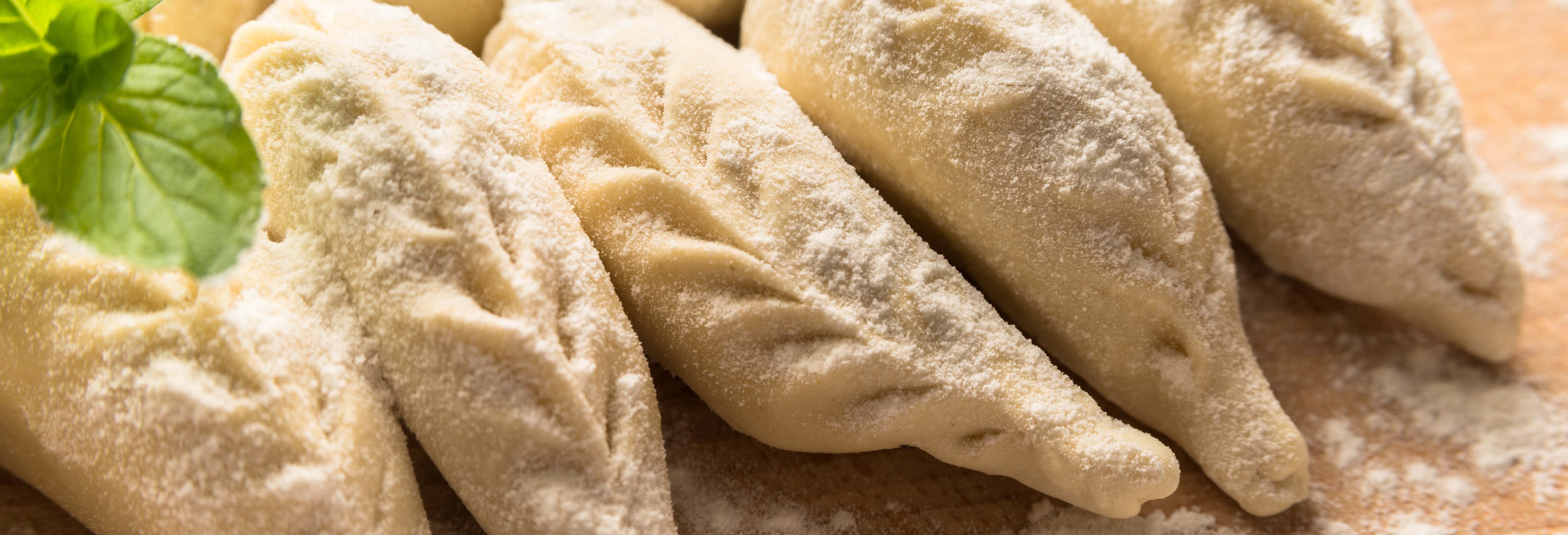 Gastronomía y enoturismo en Cagliari