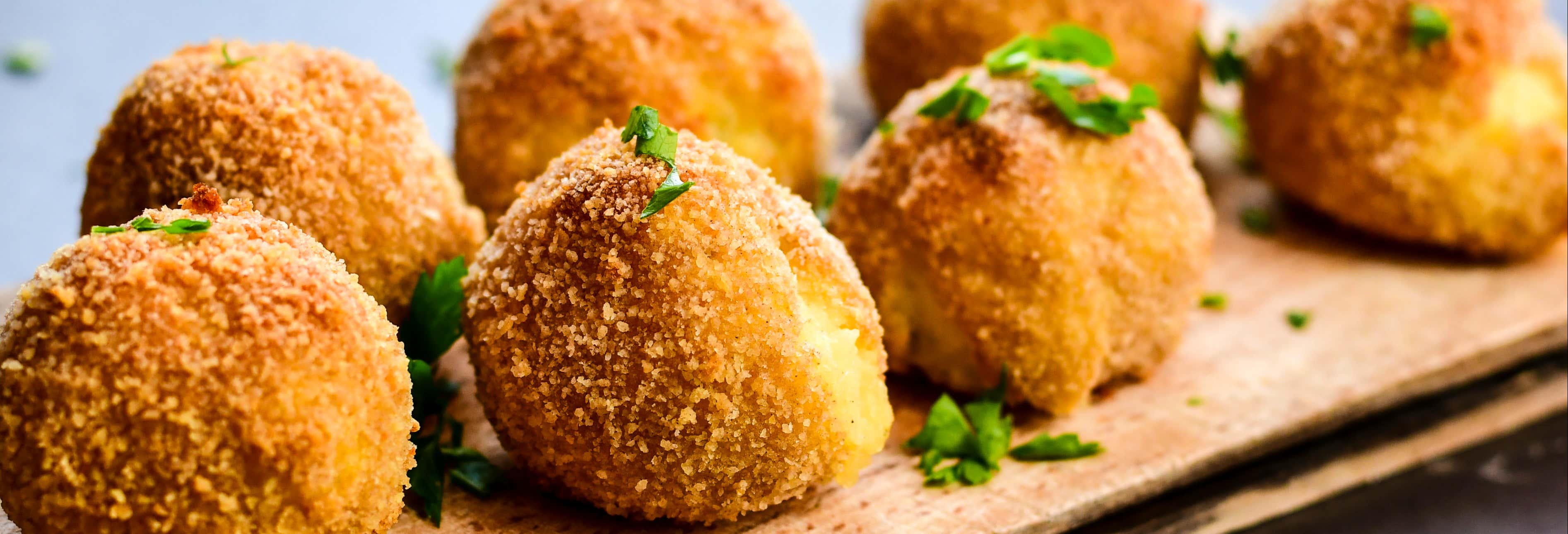 Gastronomía y enoturismo en Catania