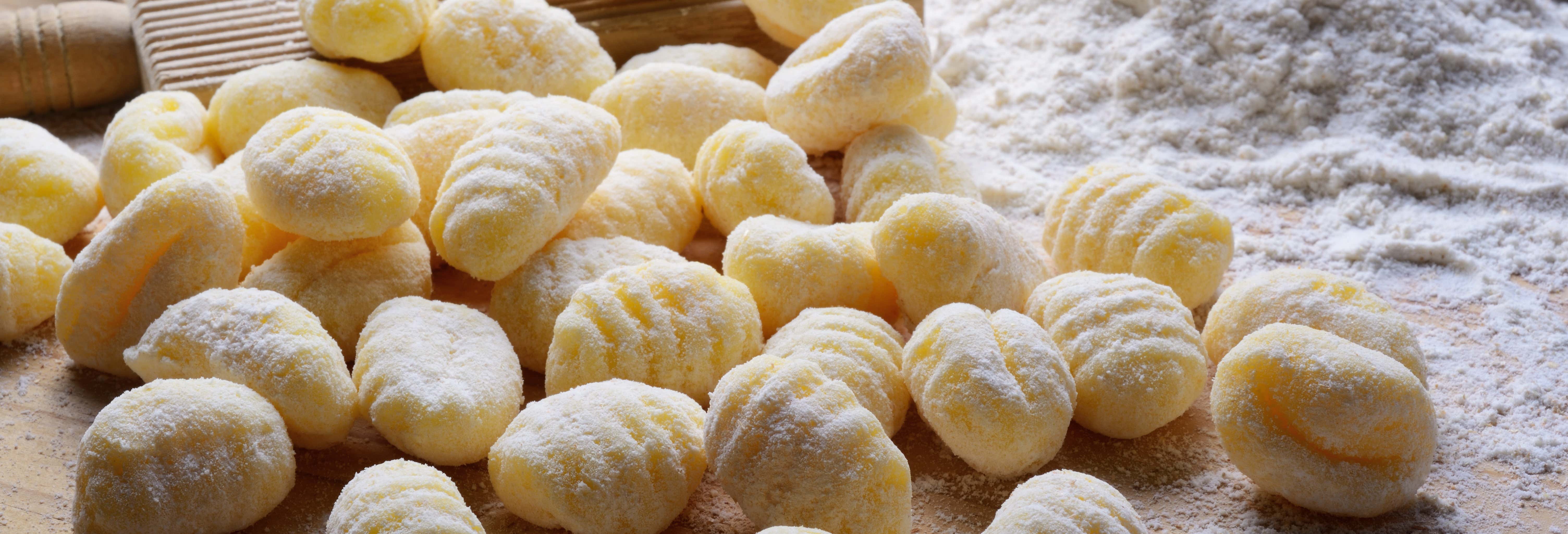 Gastronomía y enoturismo en Civitavecchia