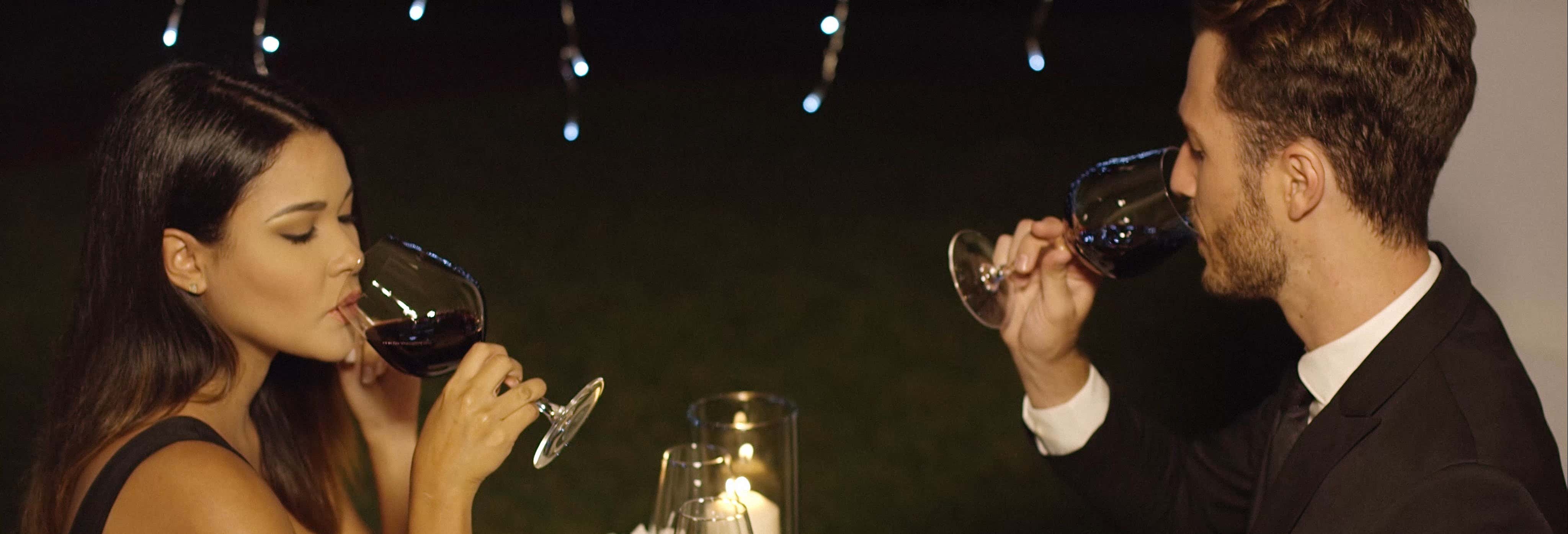 Gastronomía y enoturismo en Florencia