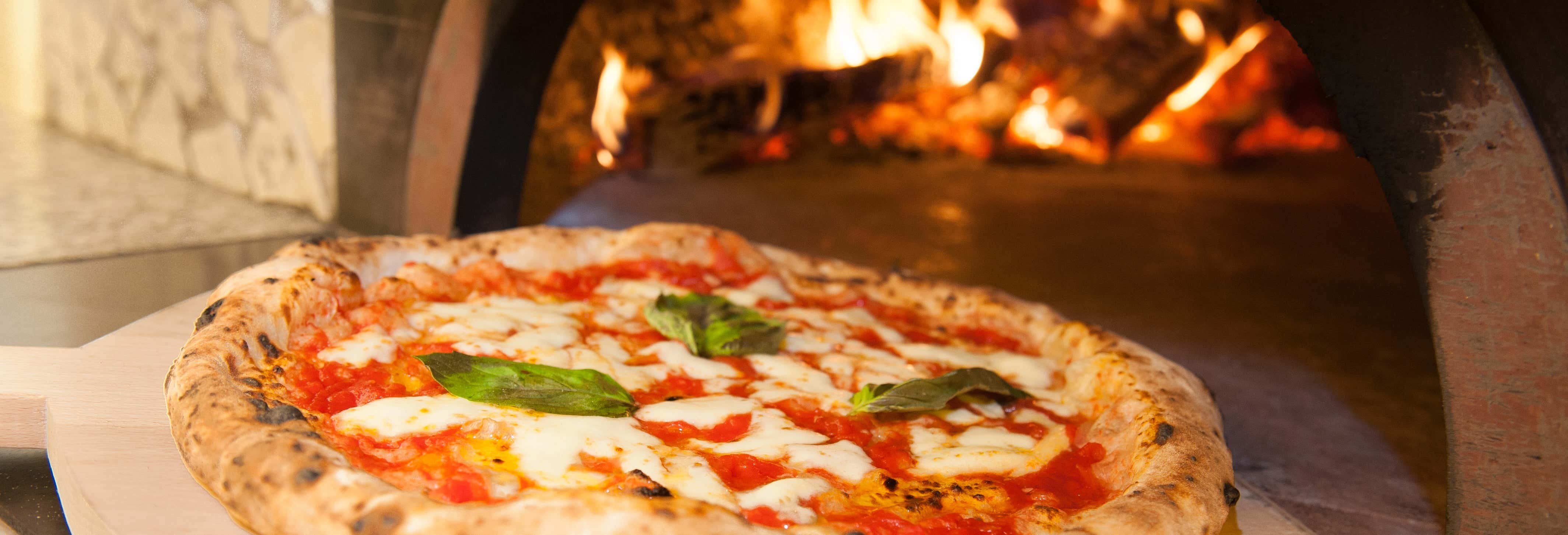 Espectáculos en Florencia