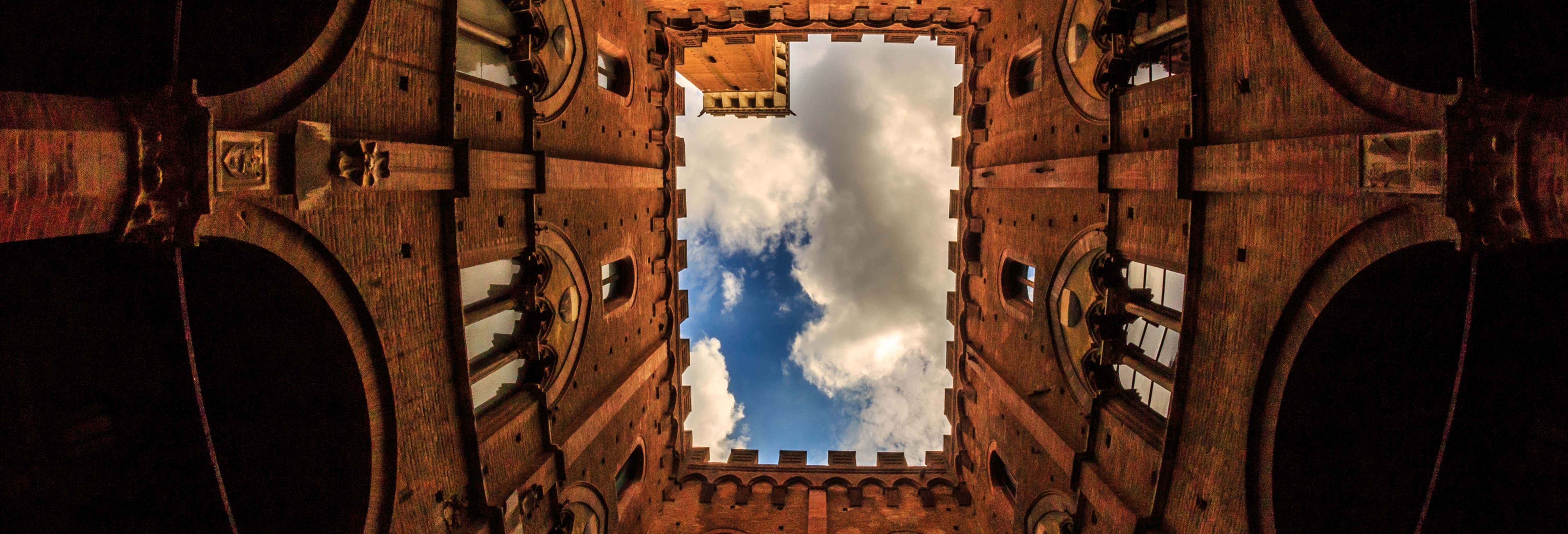 Day trips in Florence