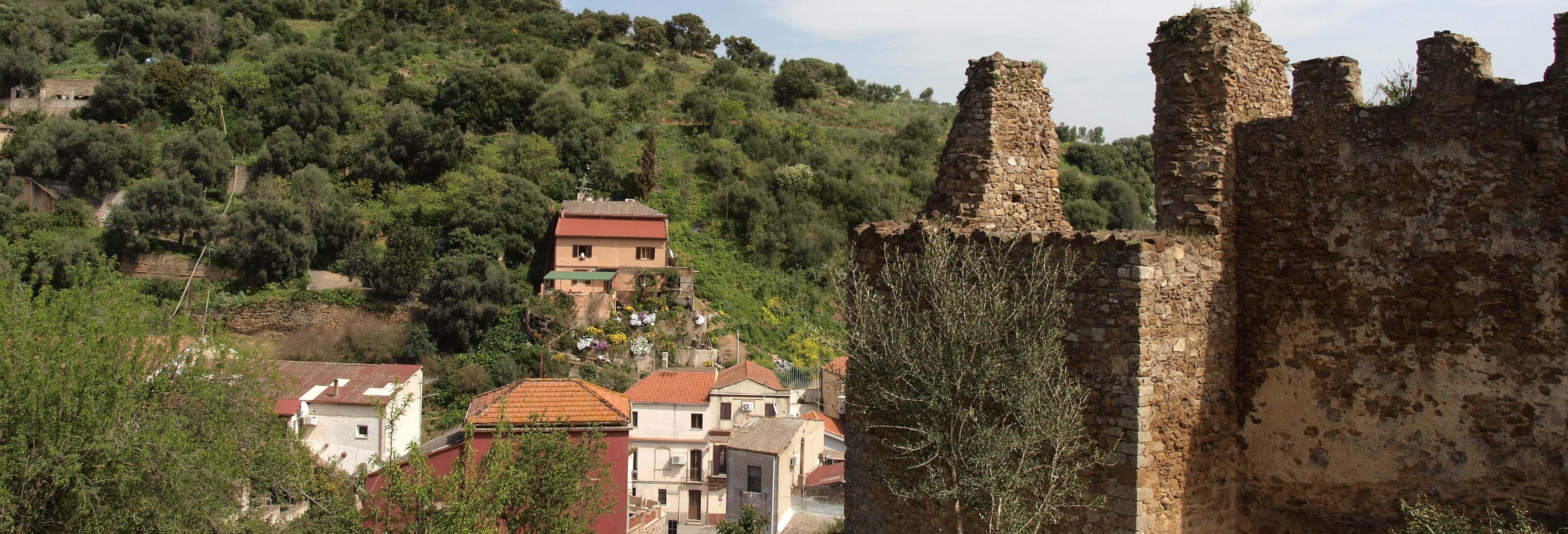 Visitas guiadas y free tours en Iglesias 