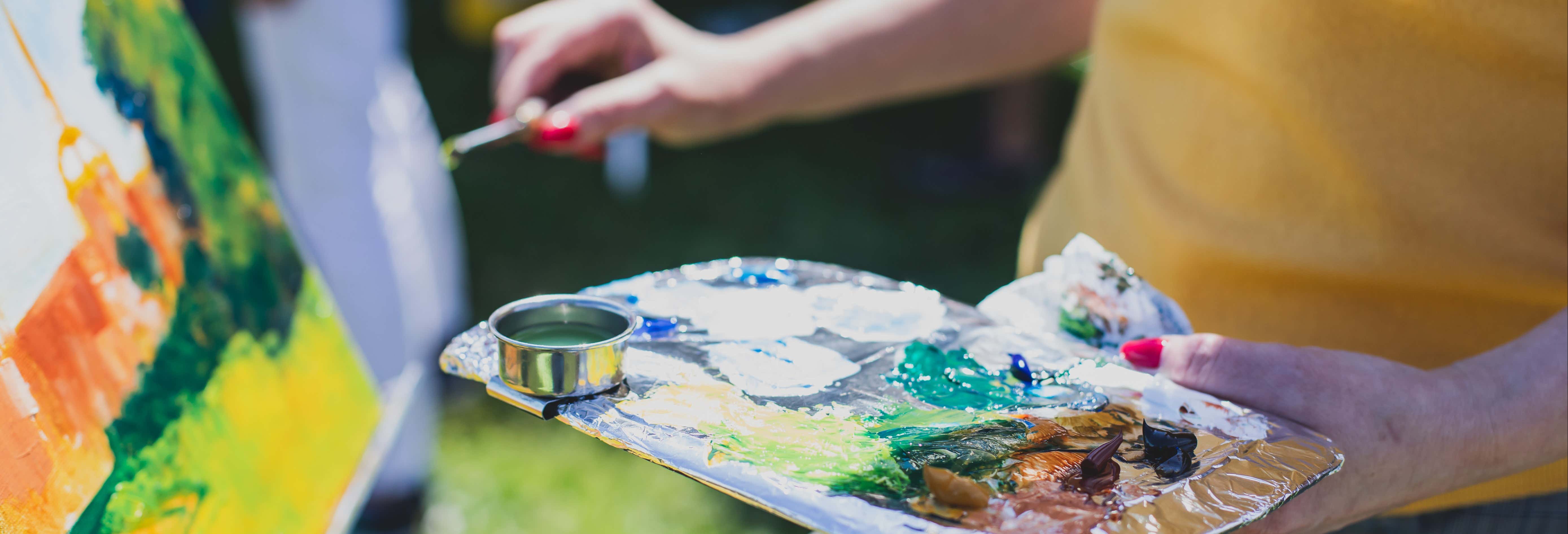 Gastronomía y enoturismo en Lazise